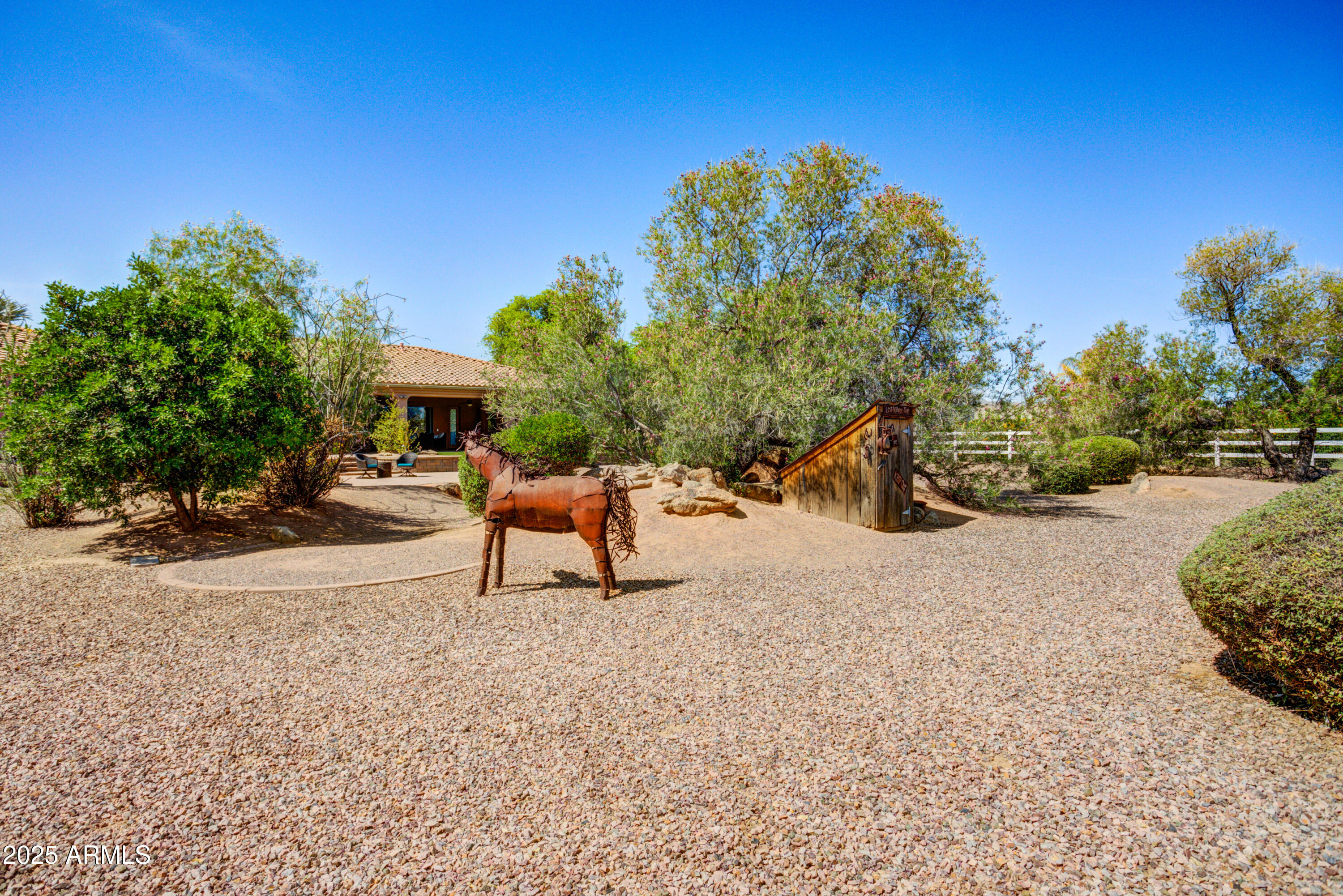 21384 E EXCELSIOR Avenue