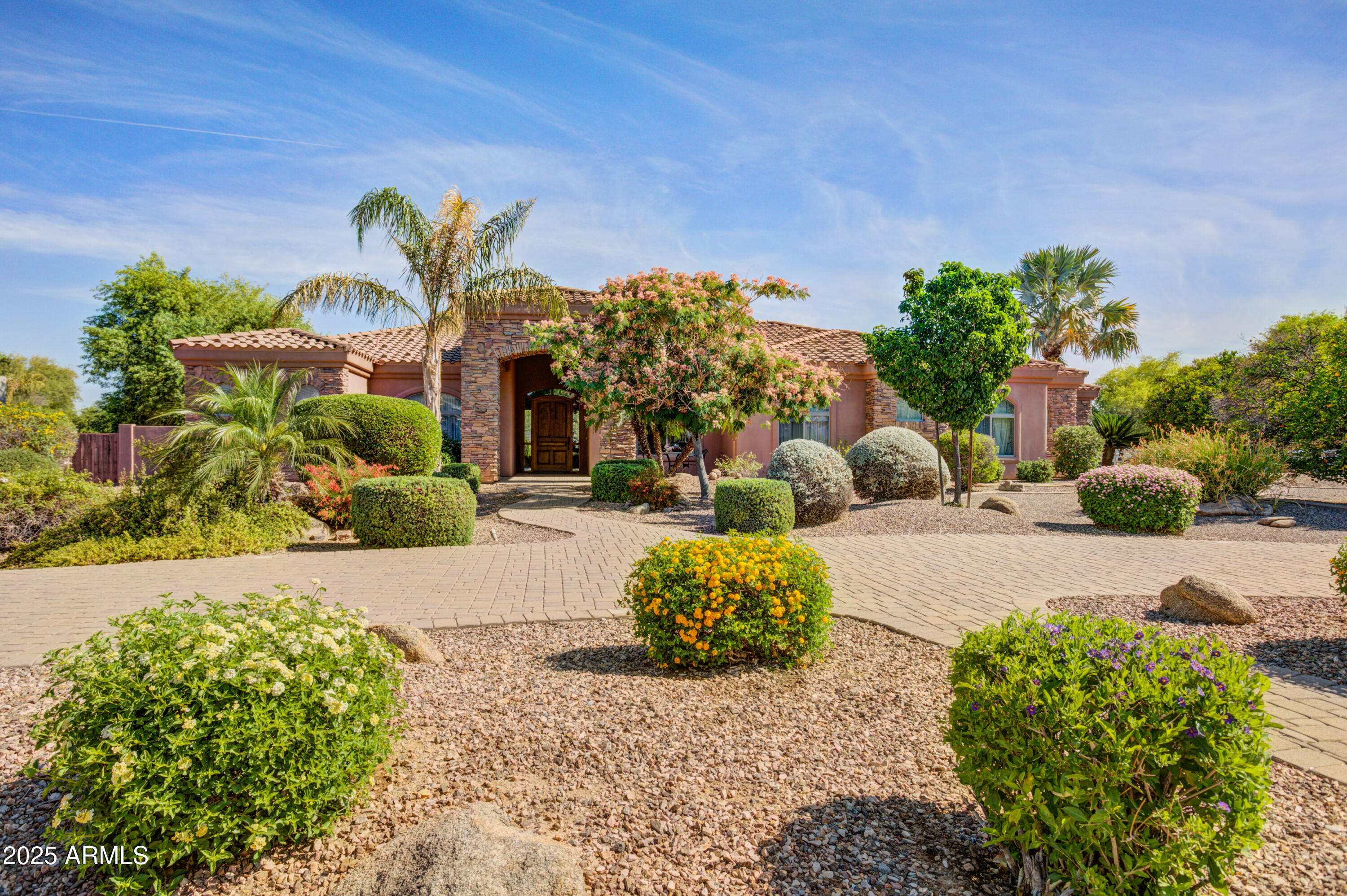 21384 E EXCELSIOR Avenue