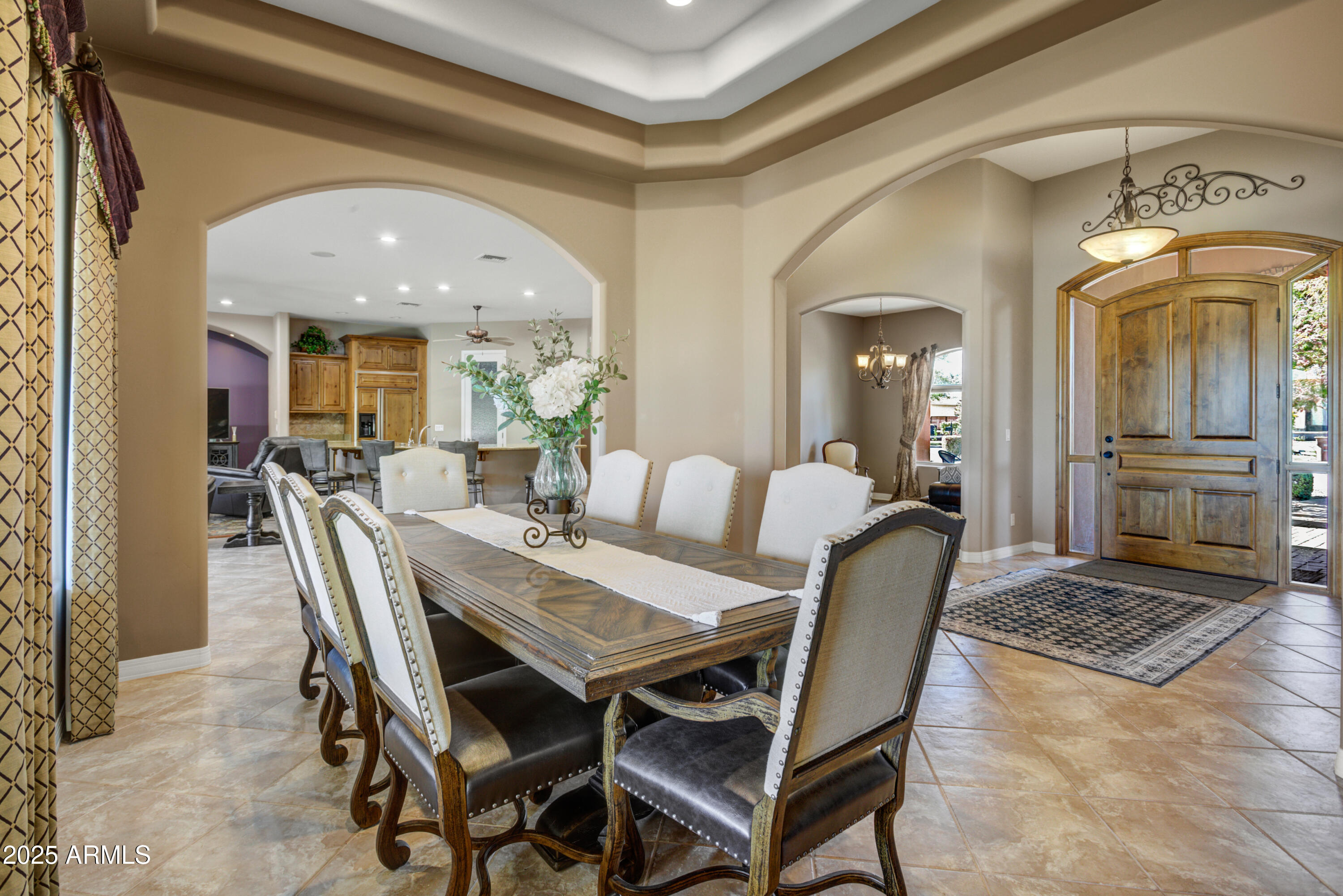 21384 E EXCELSIOR Avenue