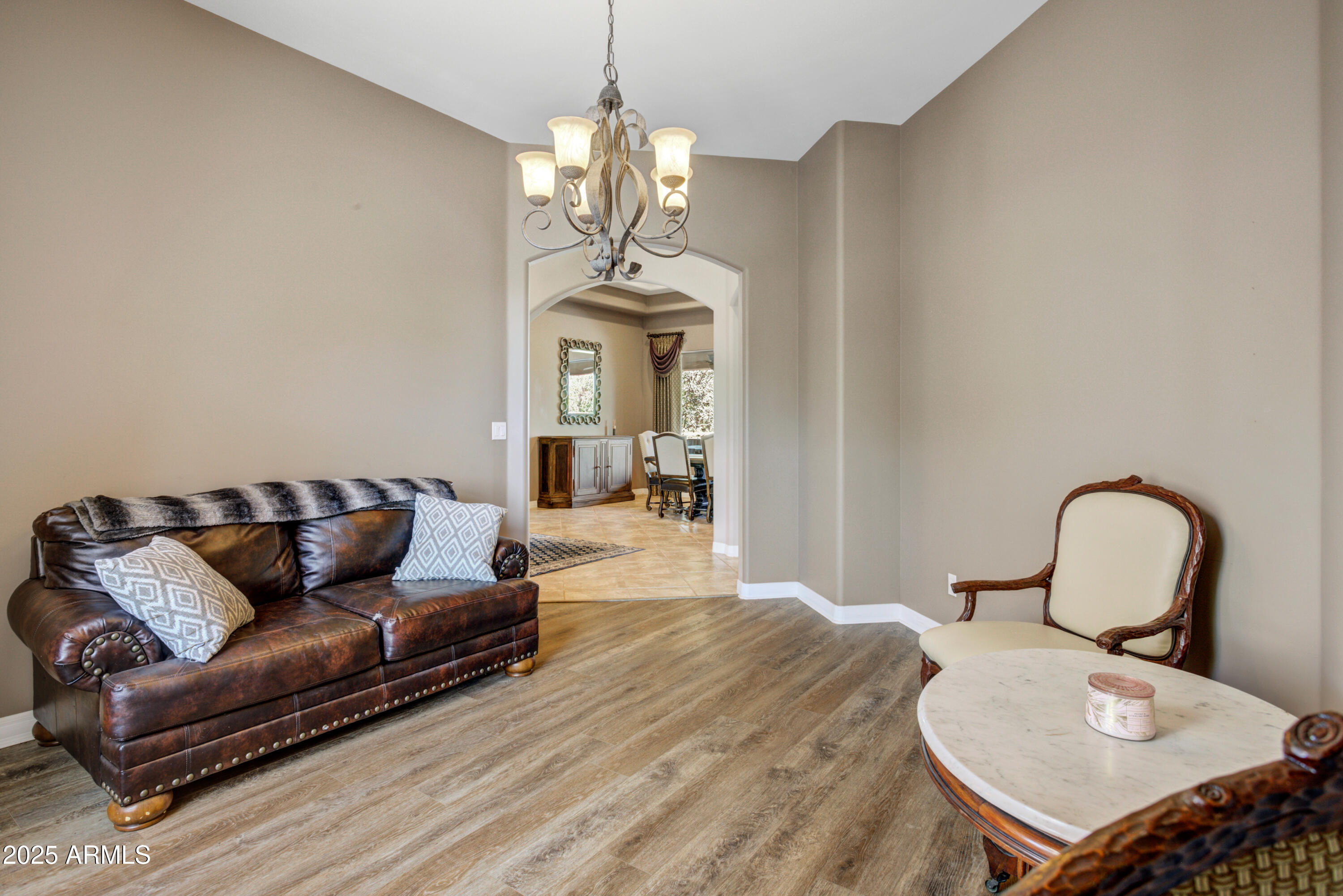 21384 E EXCELSIOR Avenue