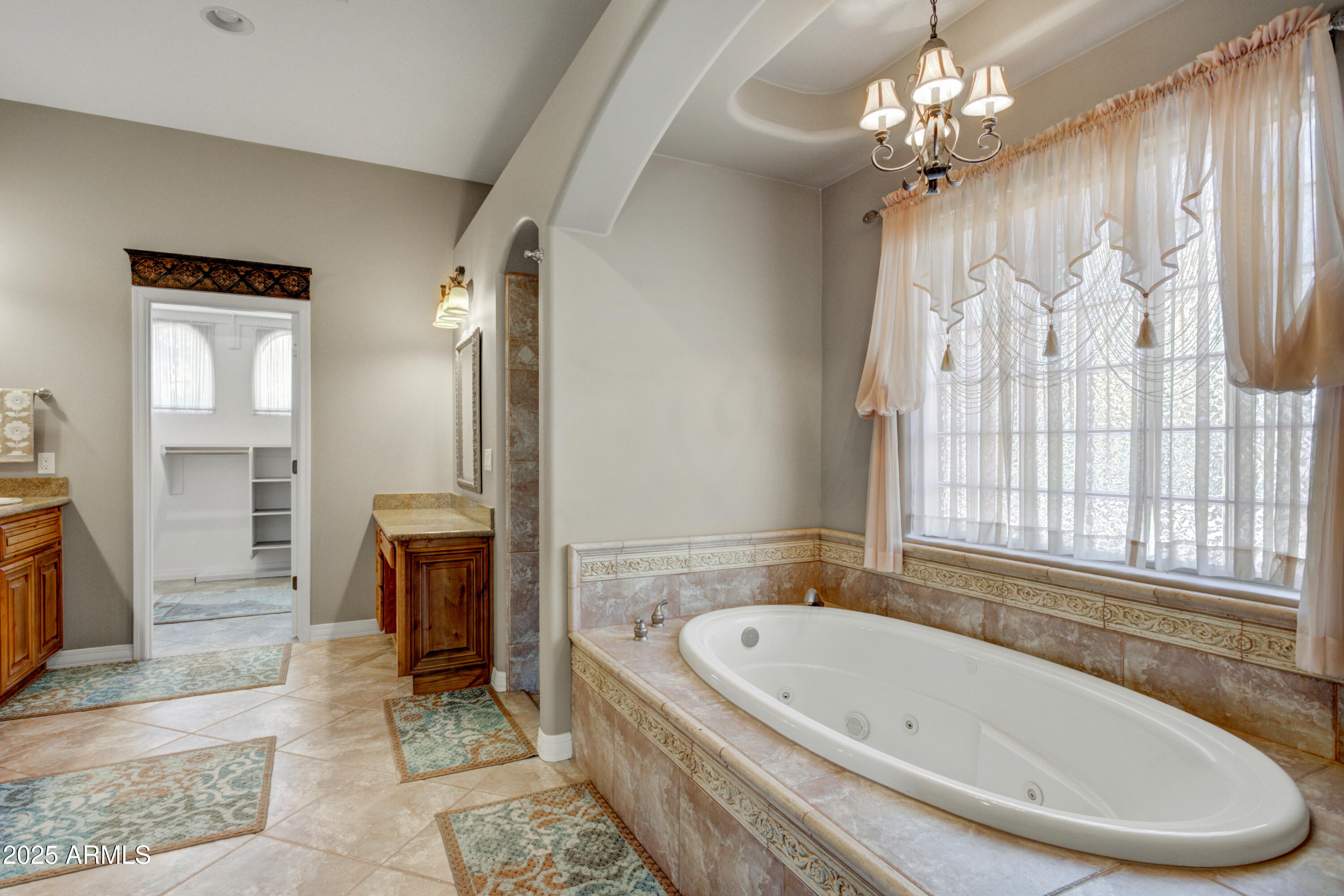 21384 E EXCELSIOR Avenue