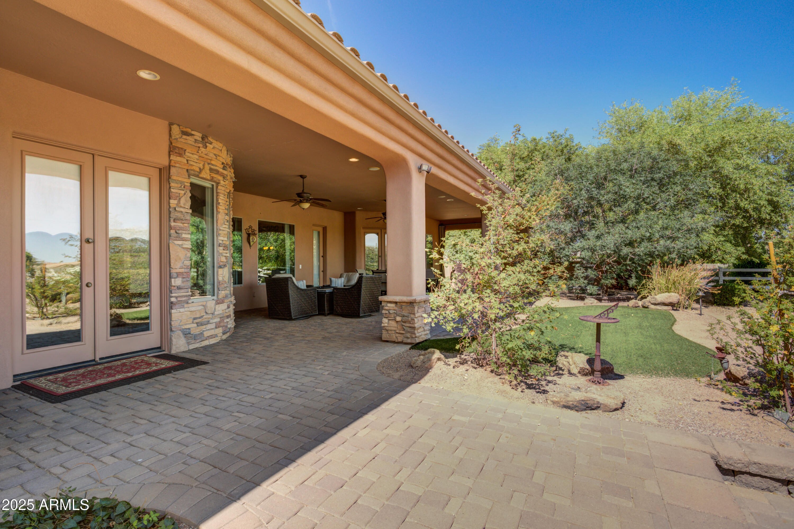 21384 E EXCELSIOR Avenue