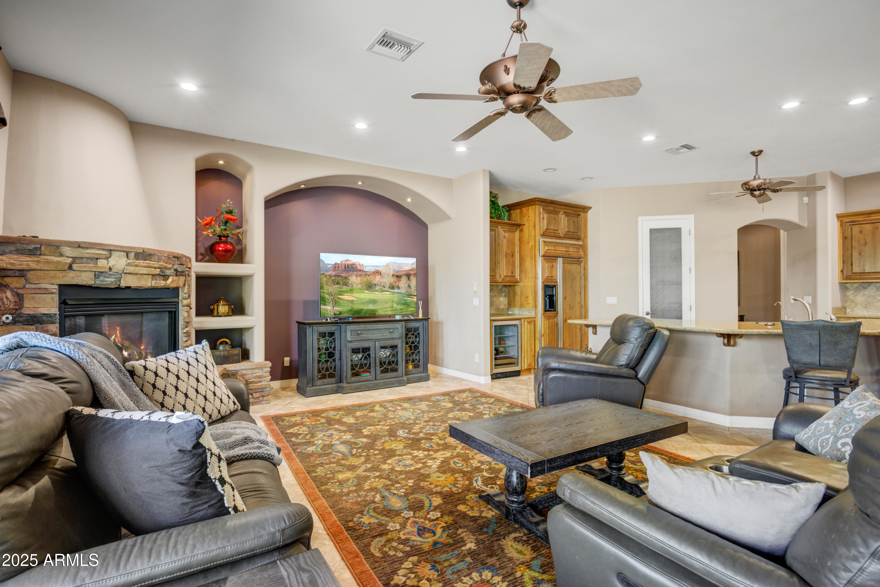 21384 E EXCELSIOR Avenue