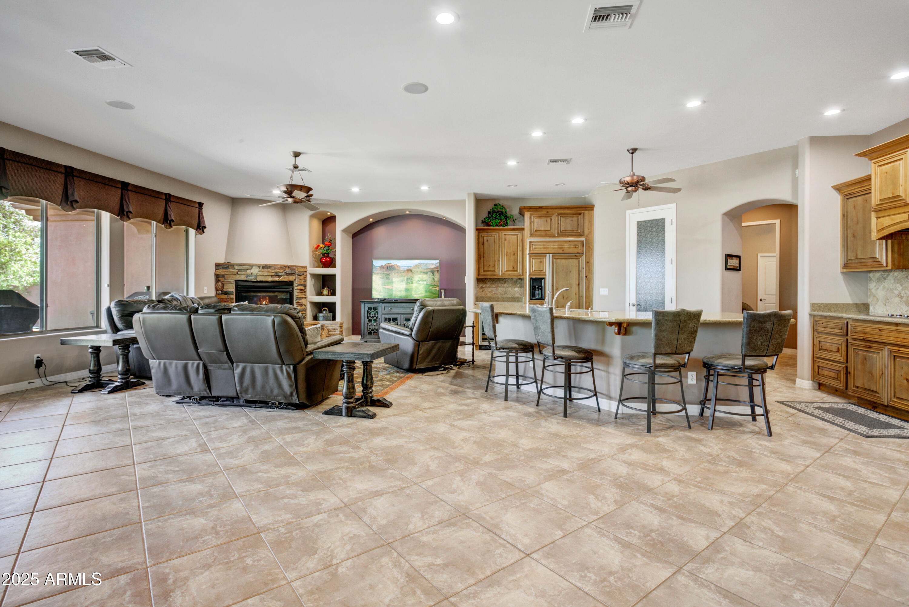 21384 E EXCELSIOR Avenue