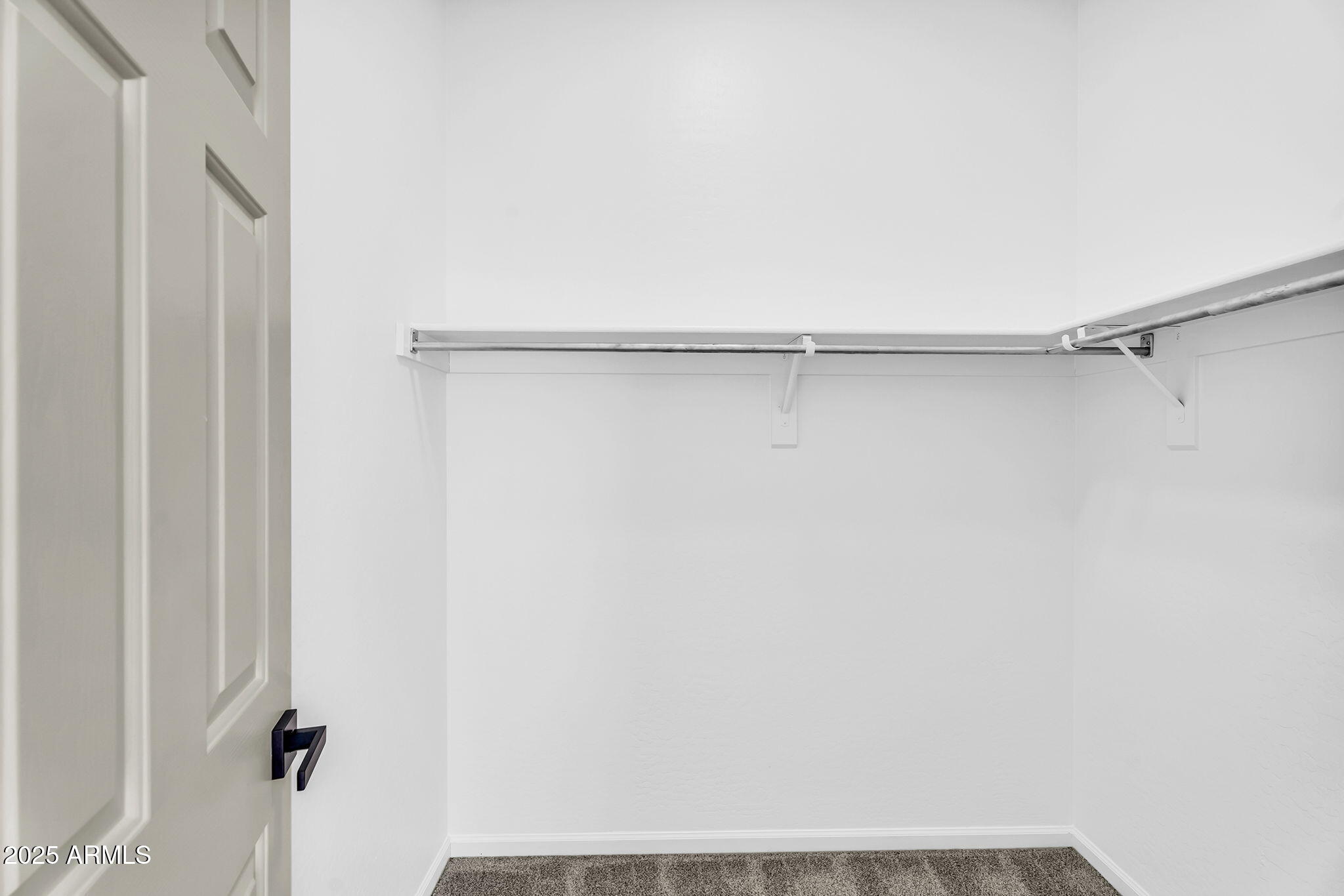 4121 E PATRICK Street