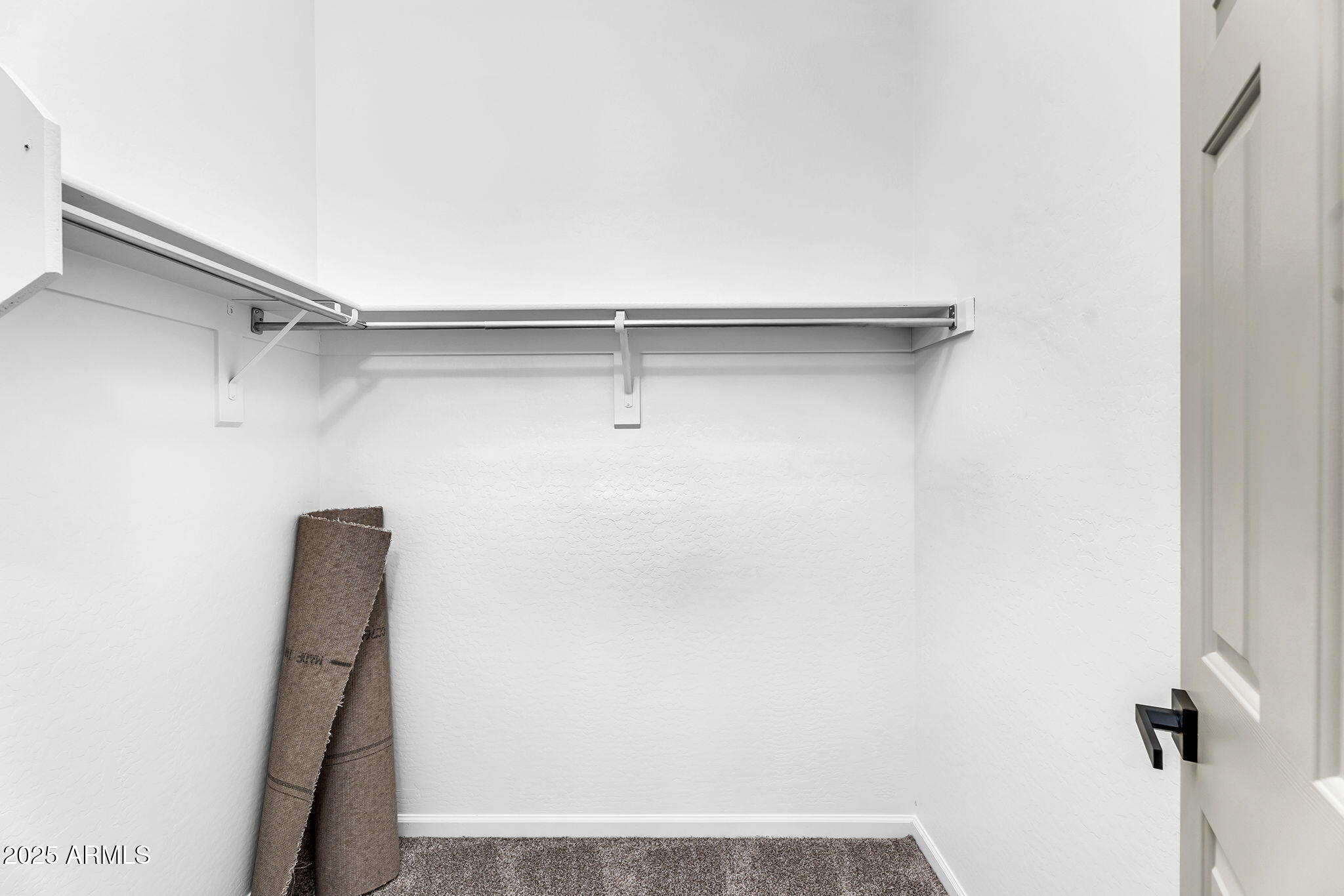 4121 E PATRICK Street