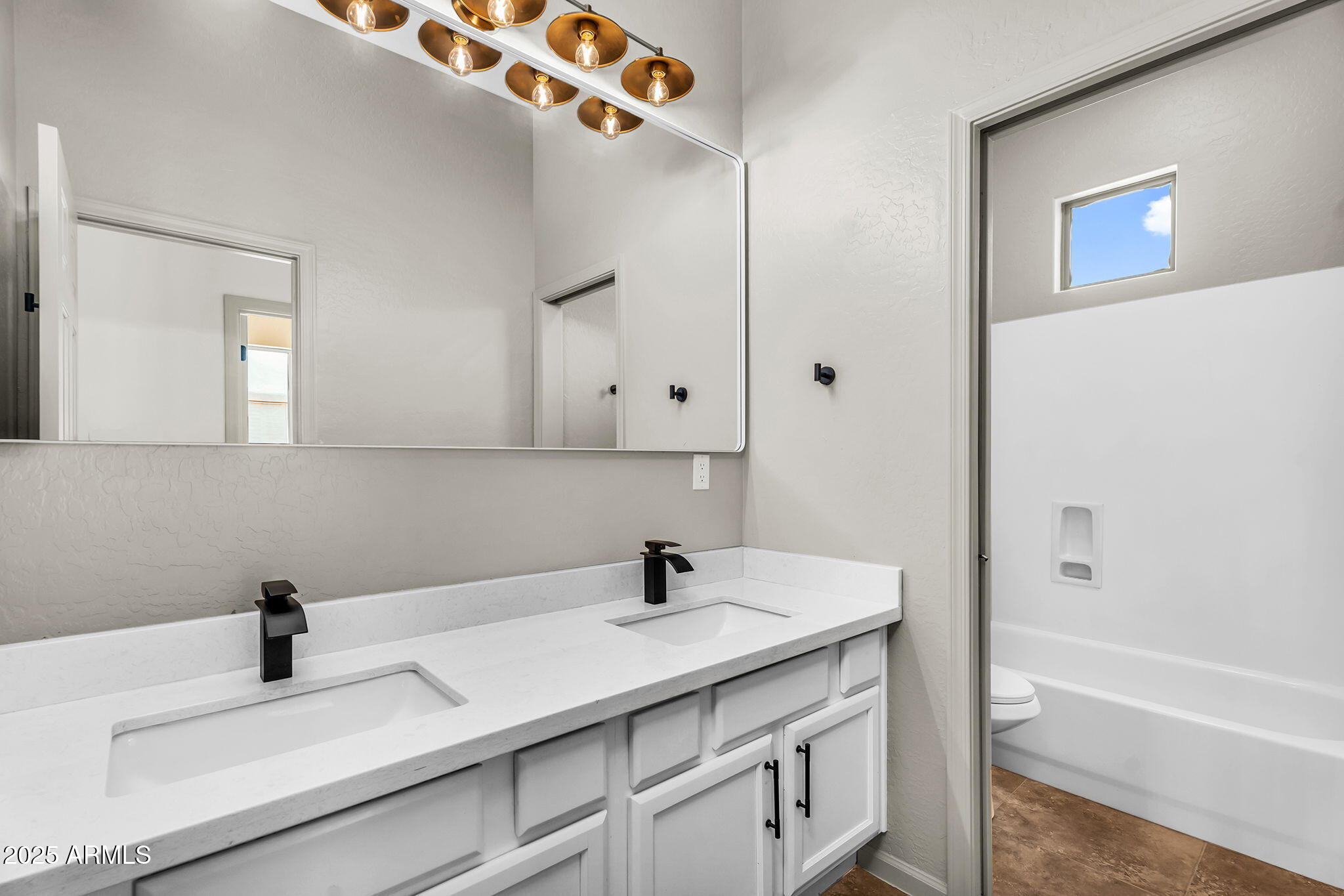 4121 E PATRICK Street