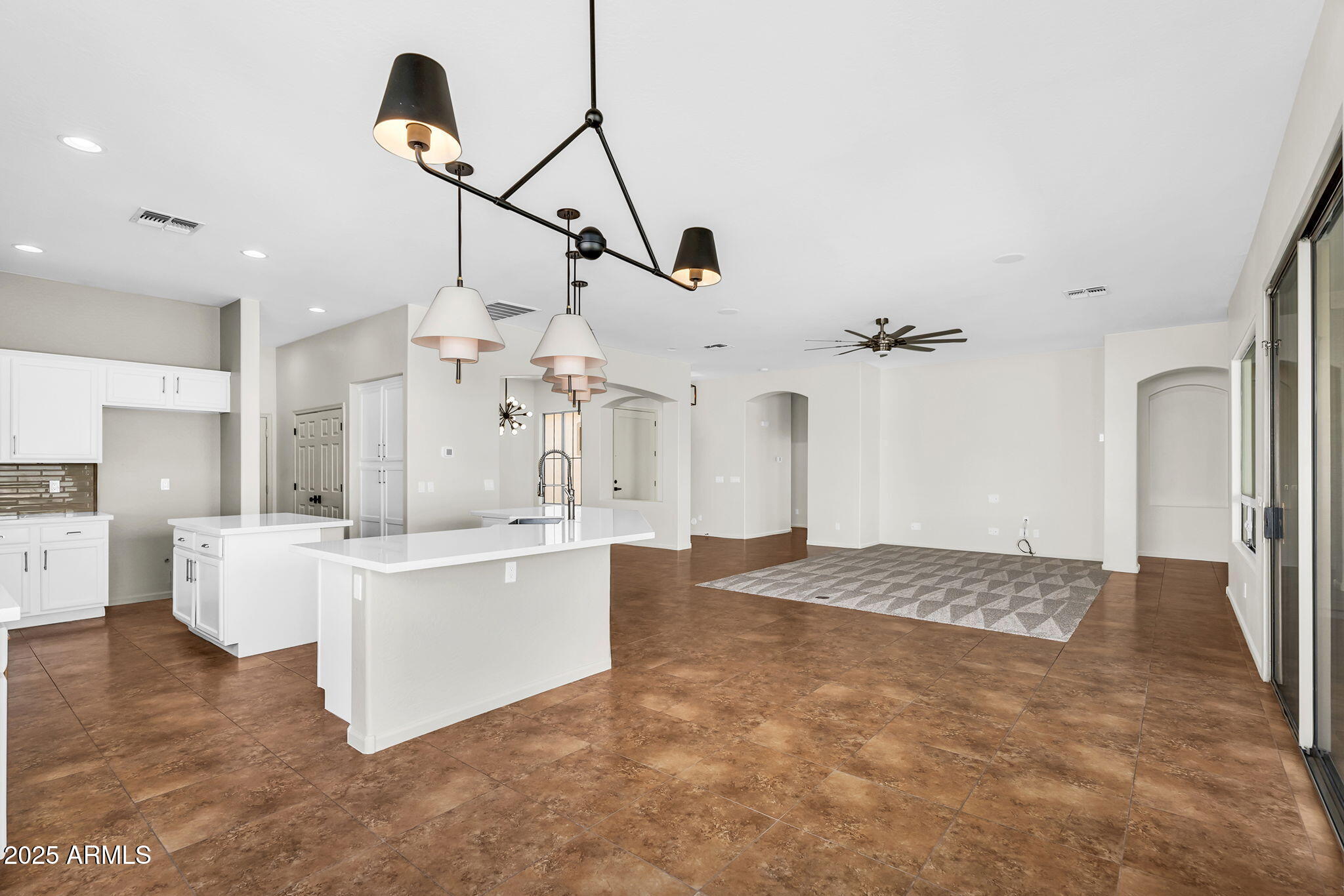 4121 E PATRICK Street