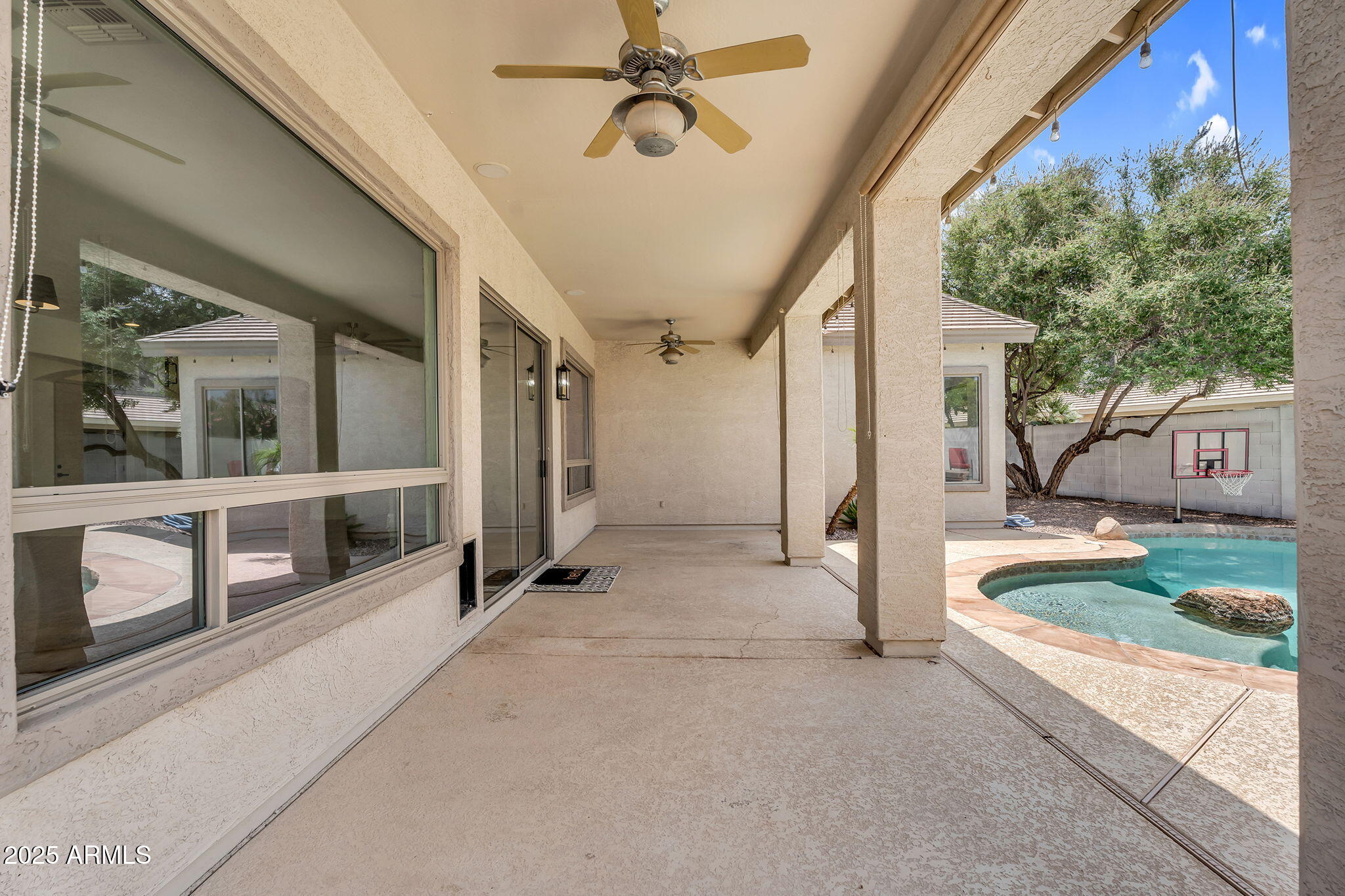 4121 E PATRICK Street