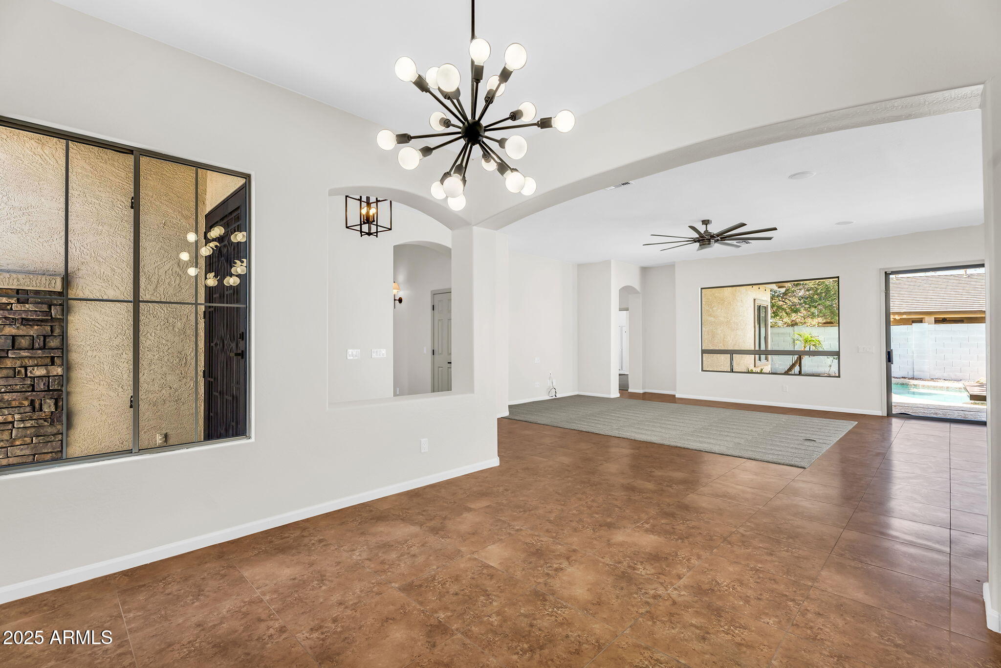 4121 E PATRICK Street