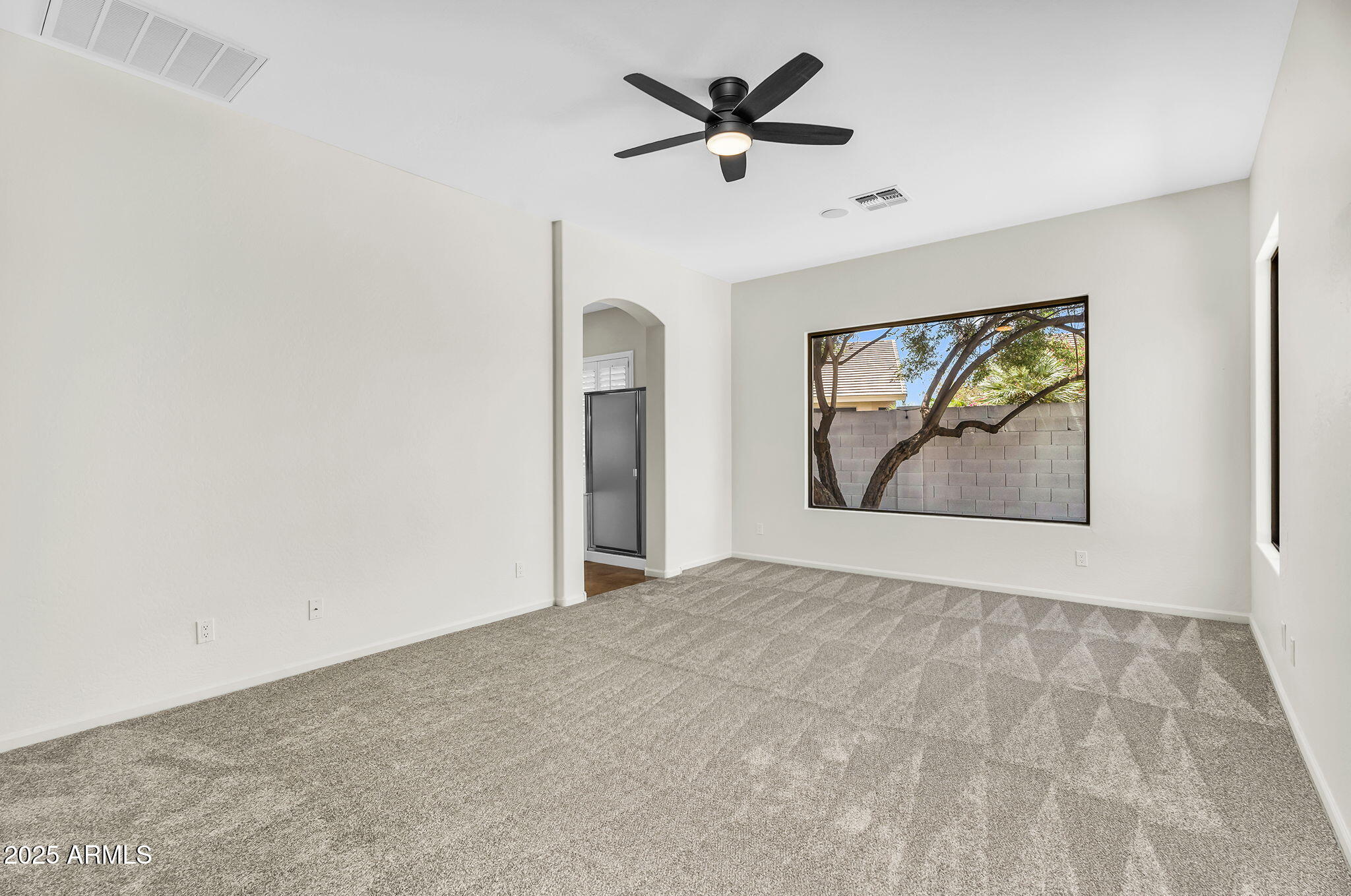 4121 E PATRICK Street