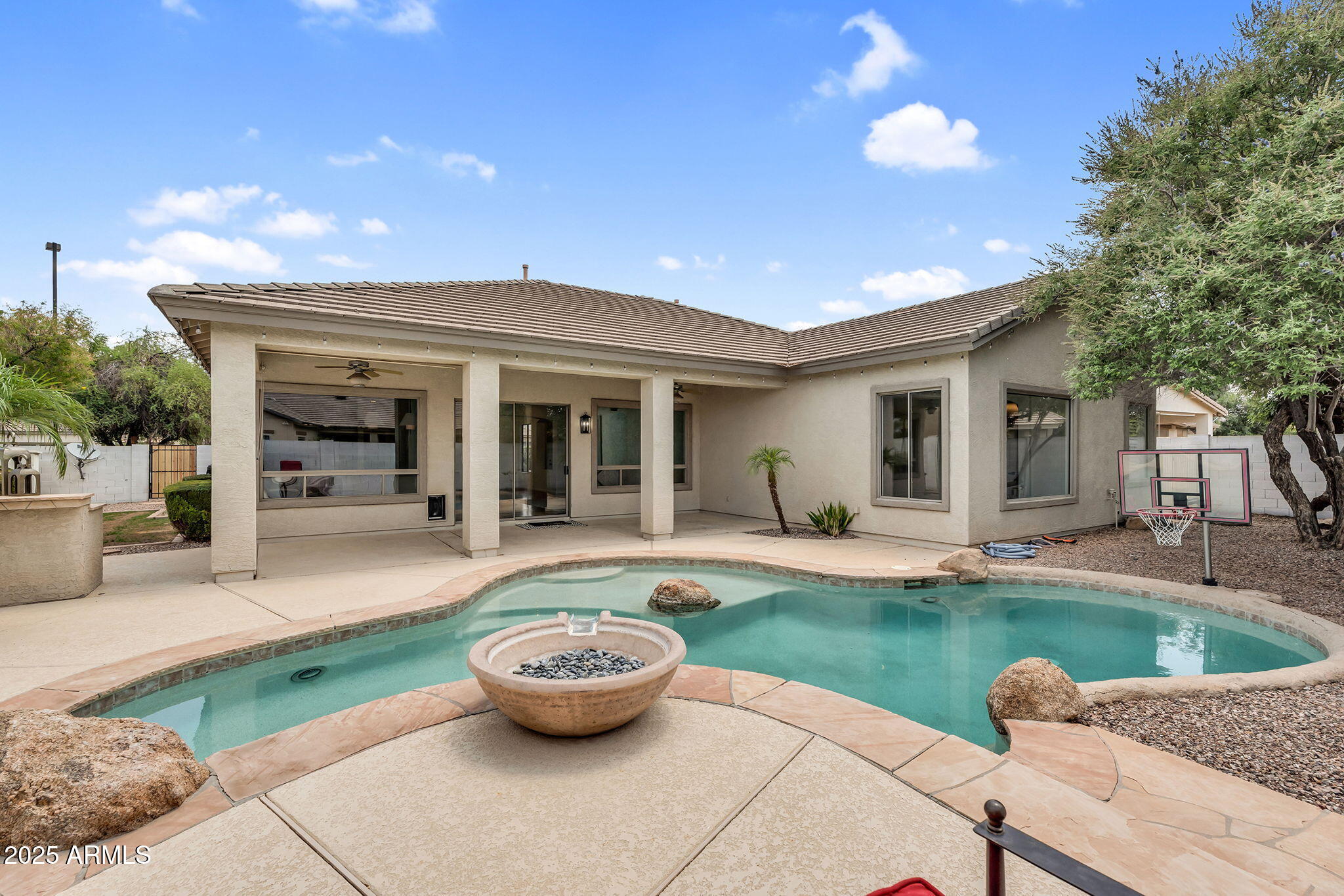 4121 E PATRICK Street