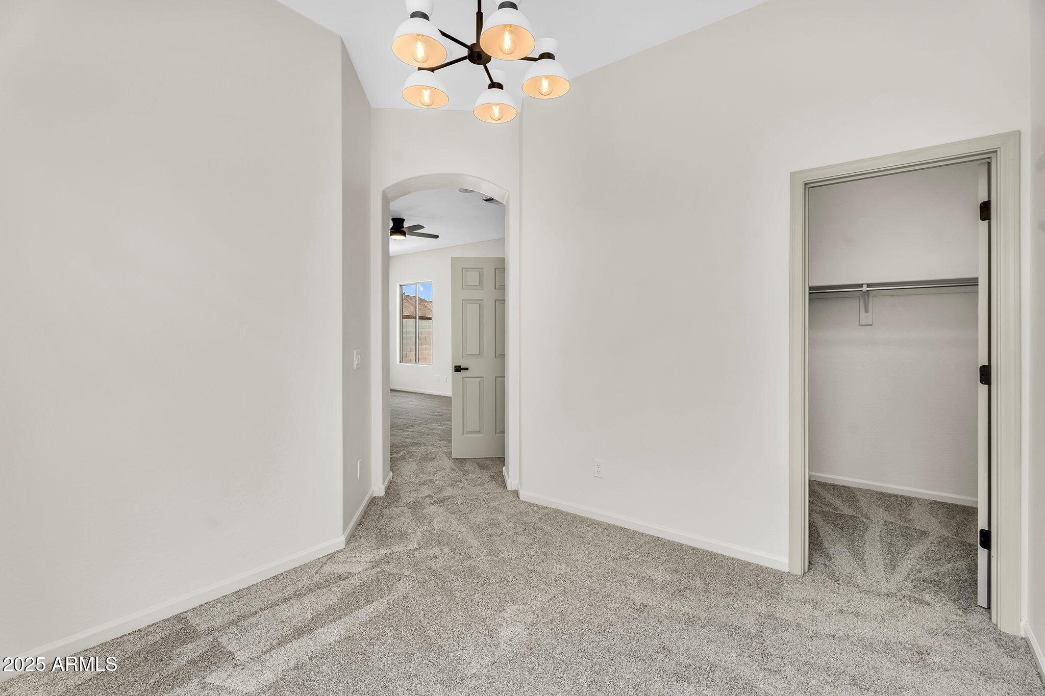 4121 E PATRICK Street