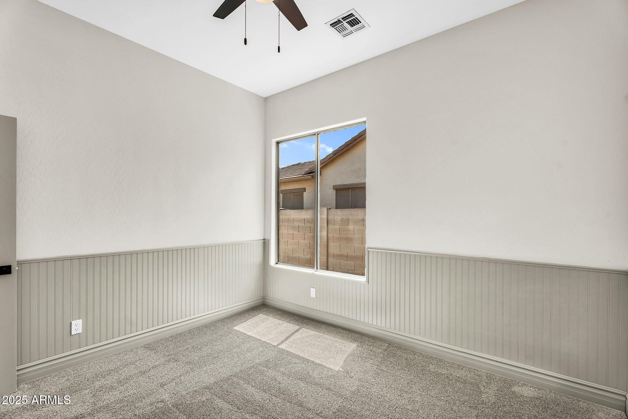 4121 E PATRICK Street