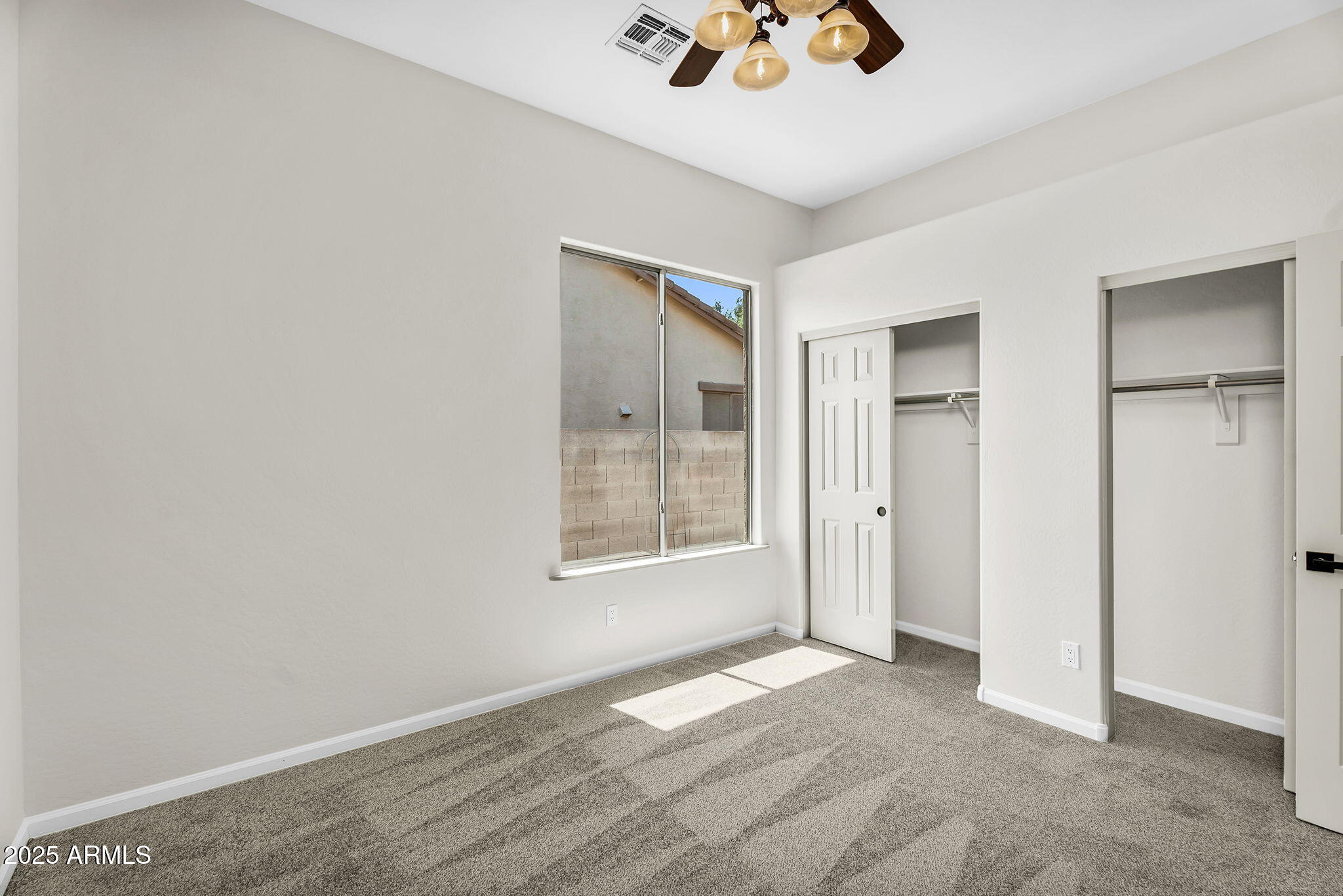 4121 E PATRICK Street