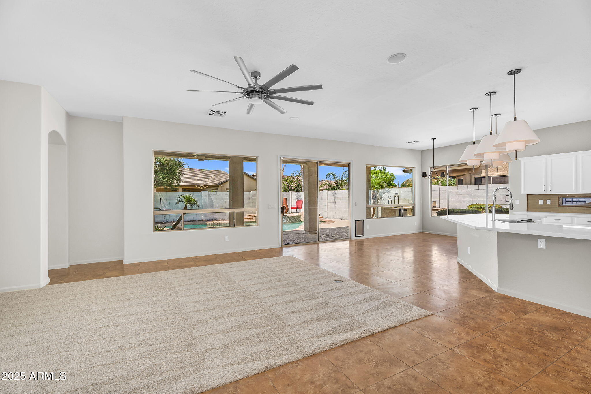 4121 E PATRICK Street