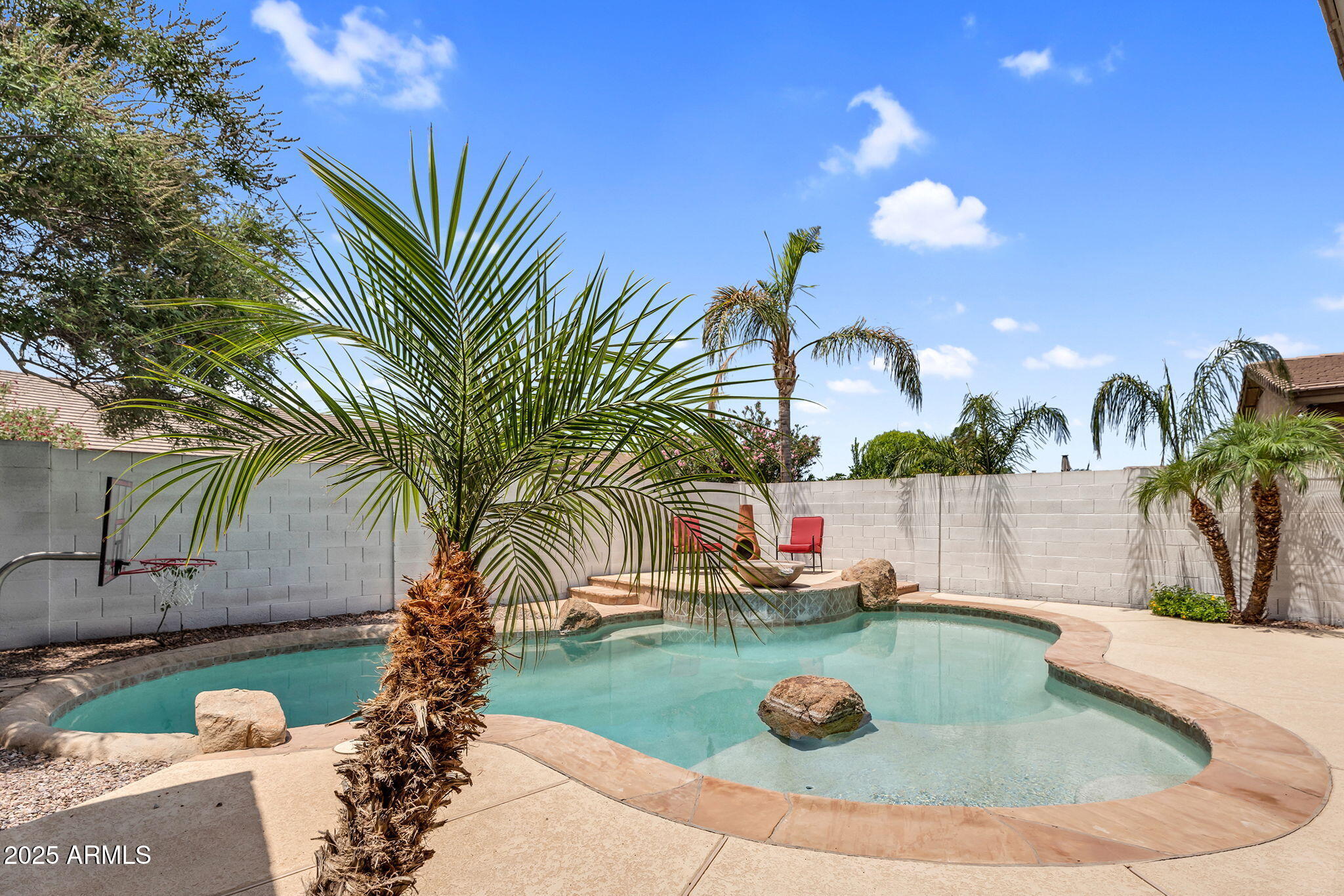 4121 E PATRICK Street