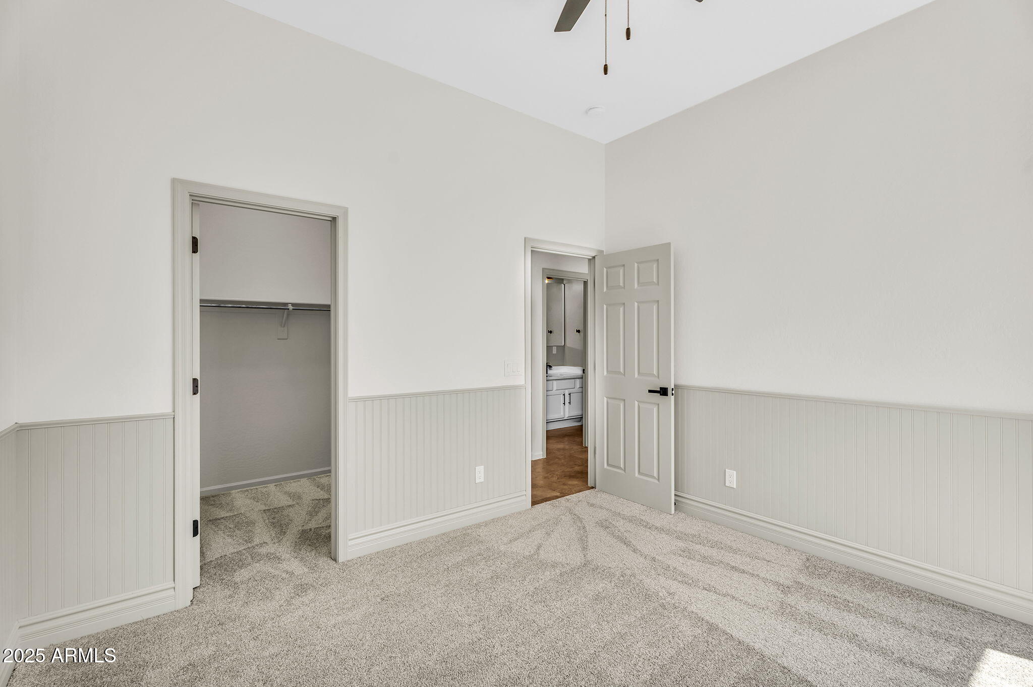 4121 E PATRICK Street