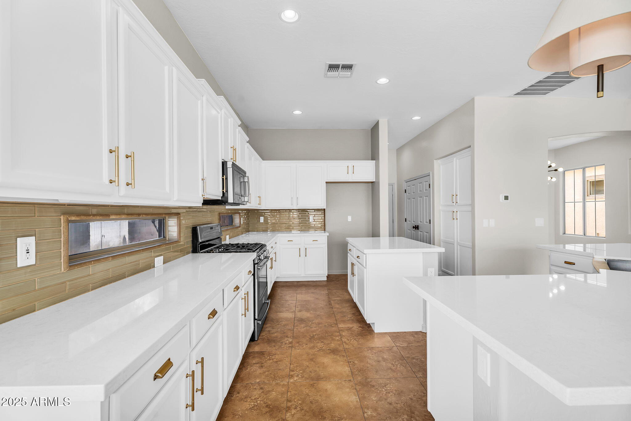 4121 E PATRICK Street