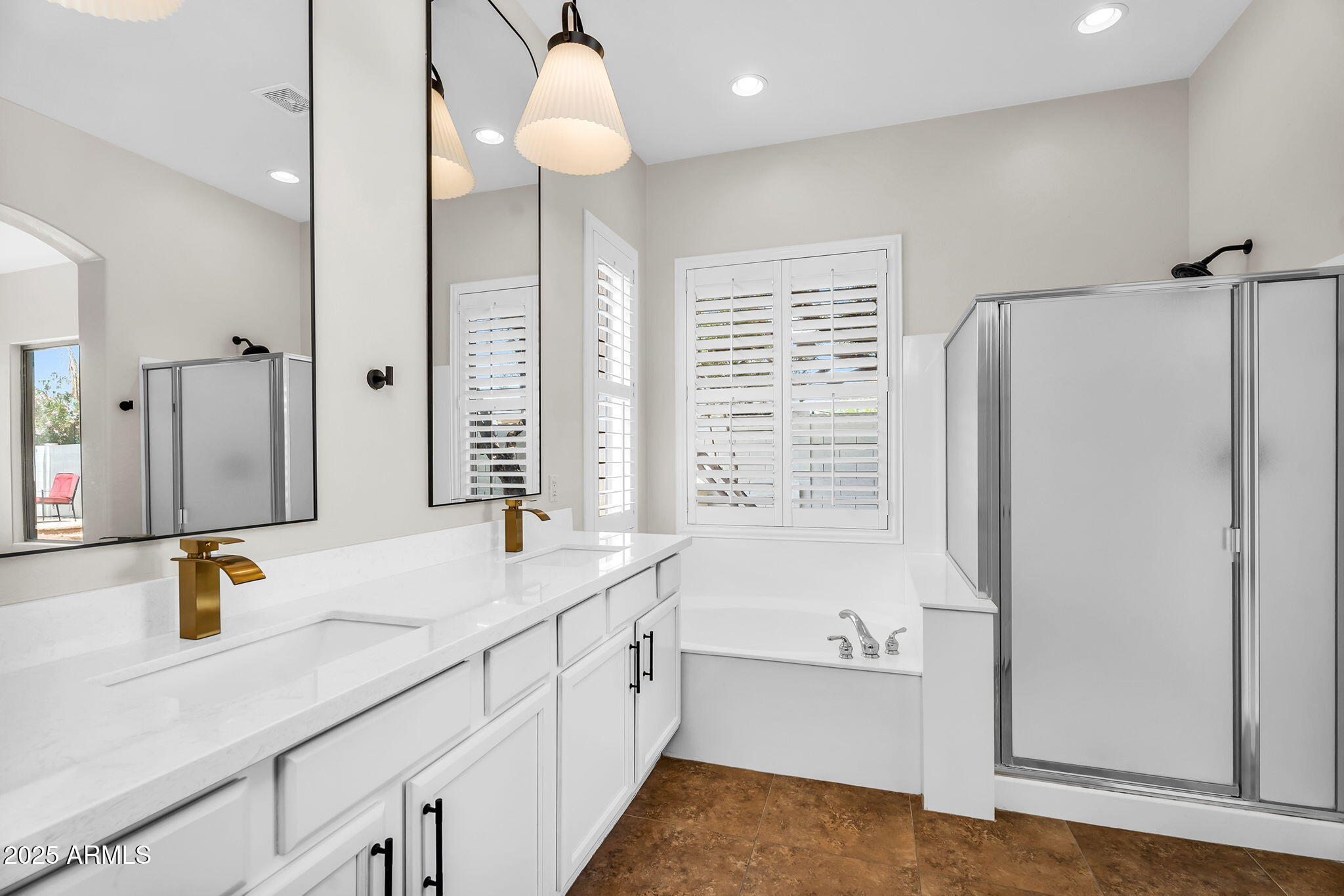 4121 E PATRICK Street