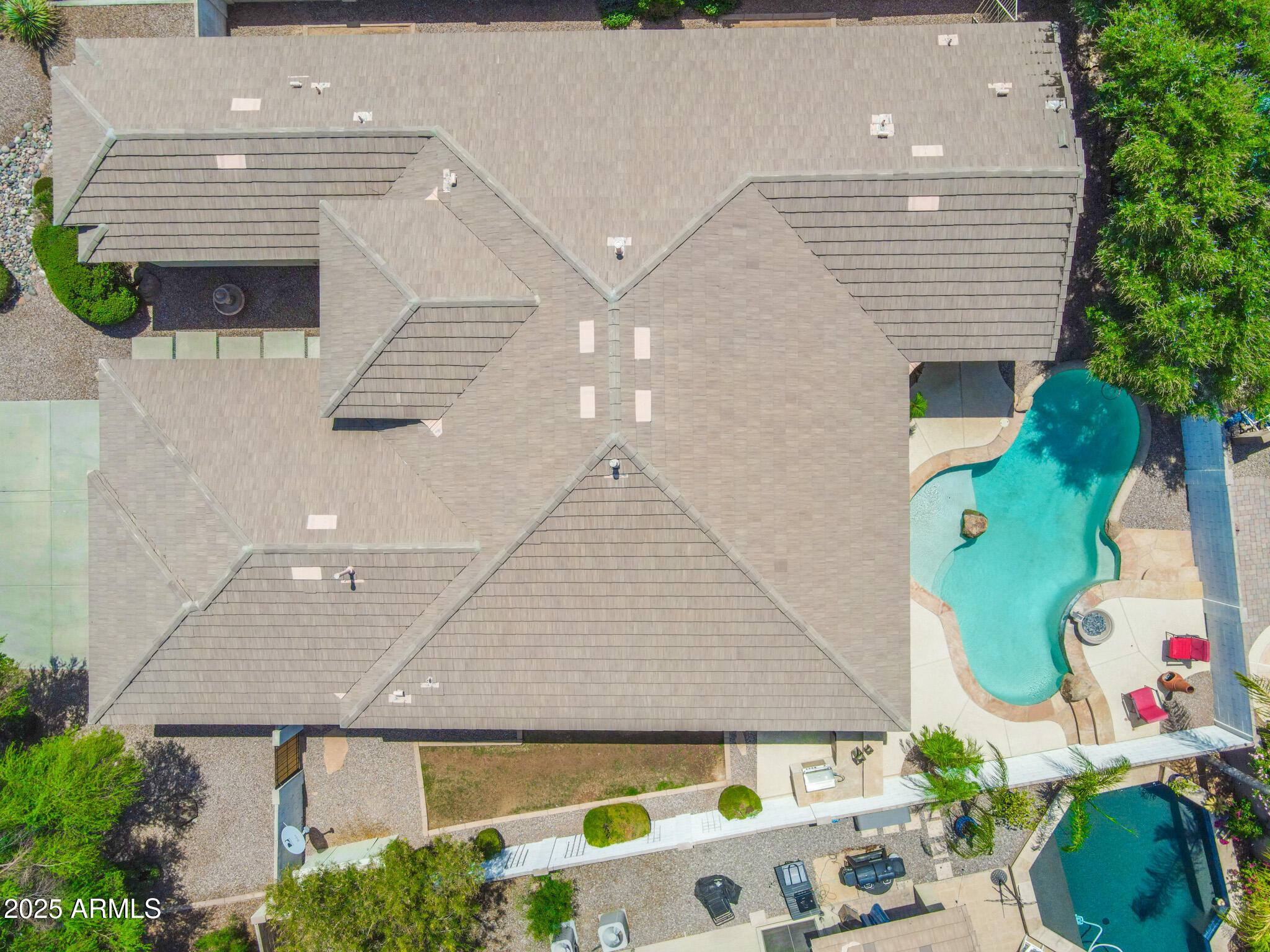 4121 E PATRICK Street