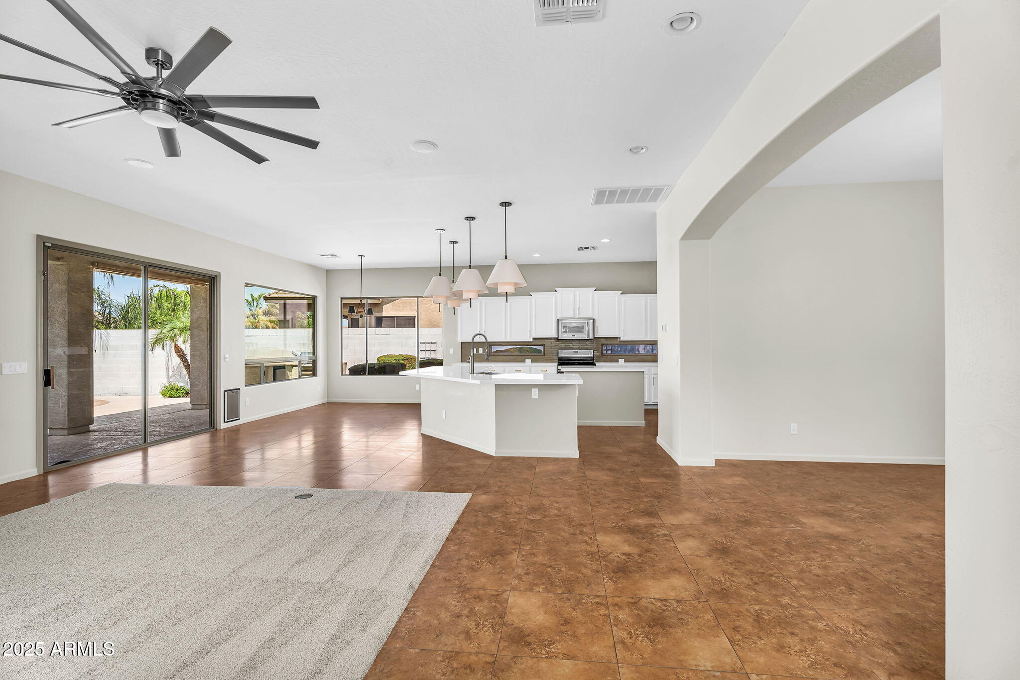 4121 E PATRICK Street