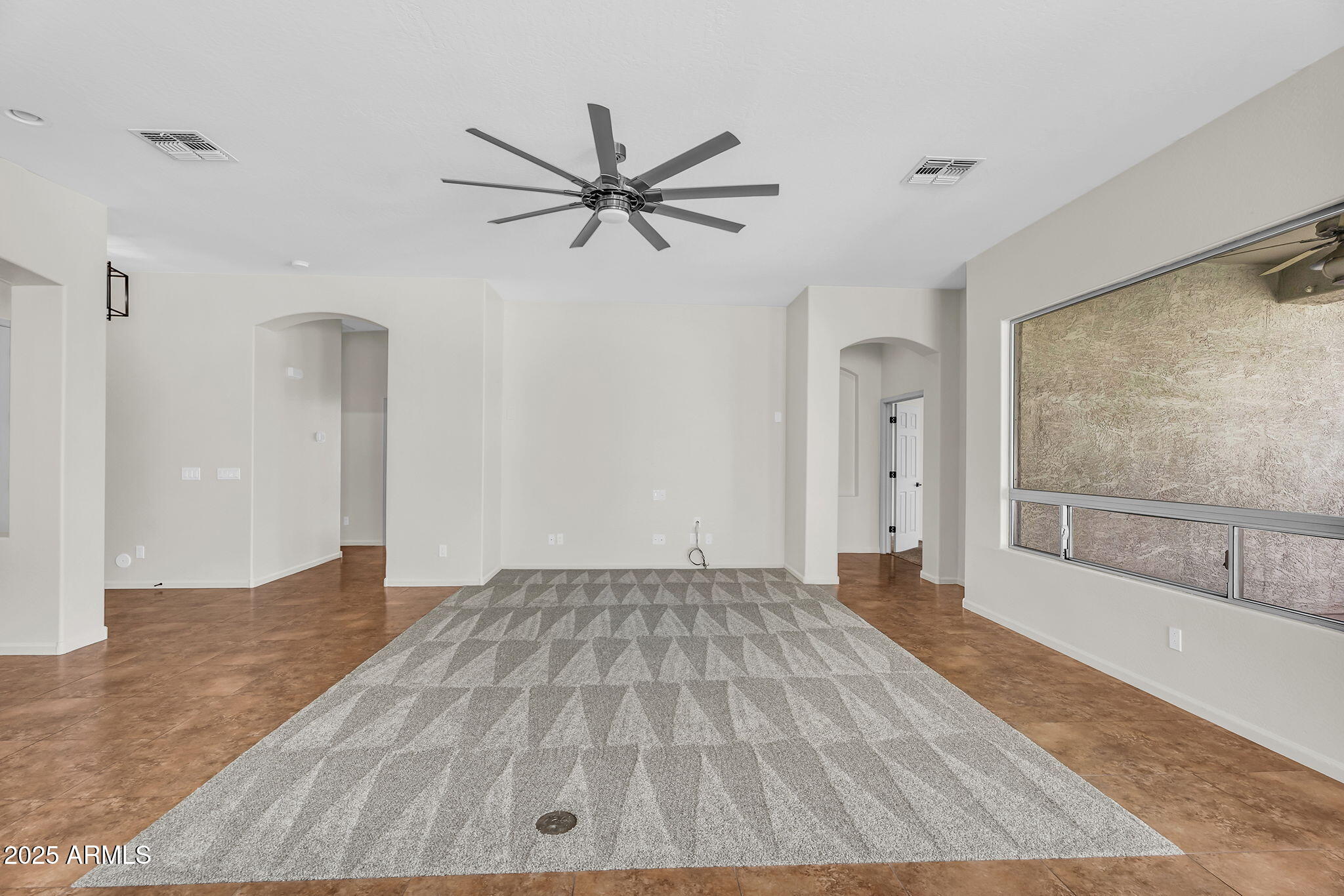 4121 E PATRICK Street