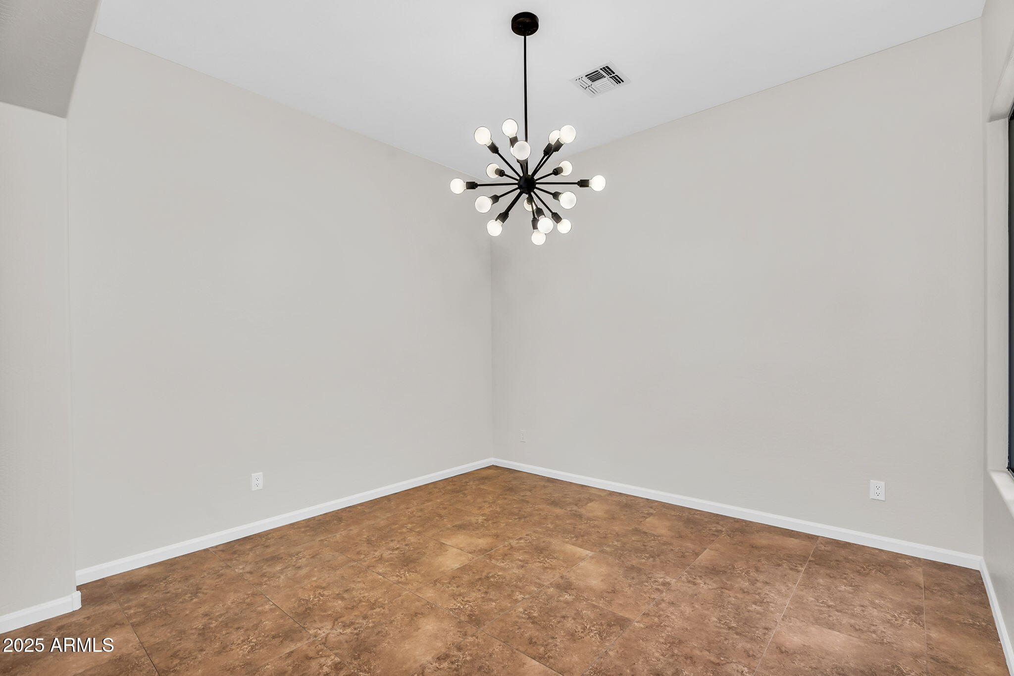 4121 E PATRICK Street