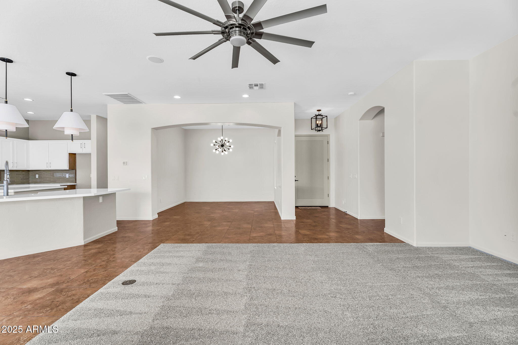 4121 E PATRICK Street