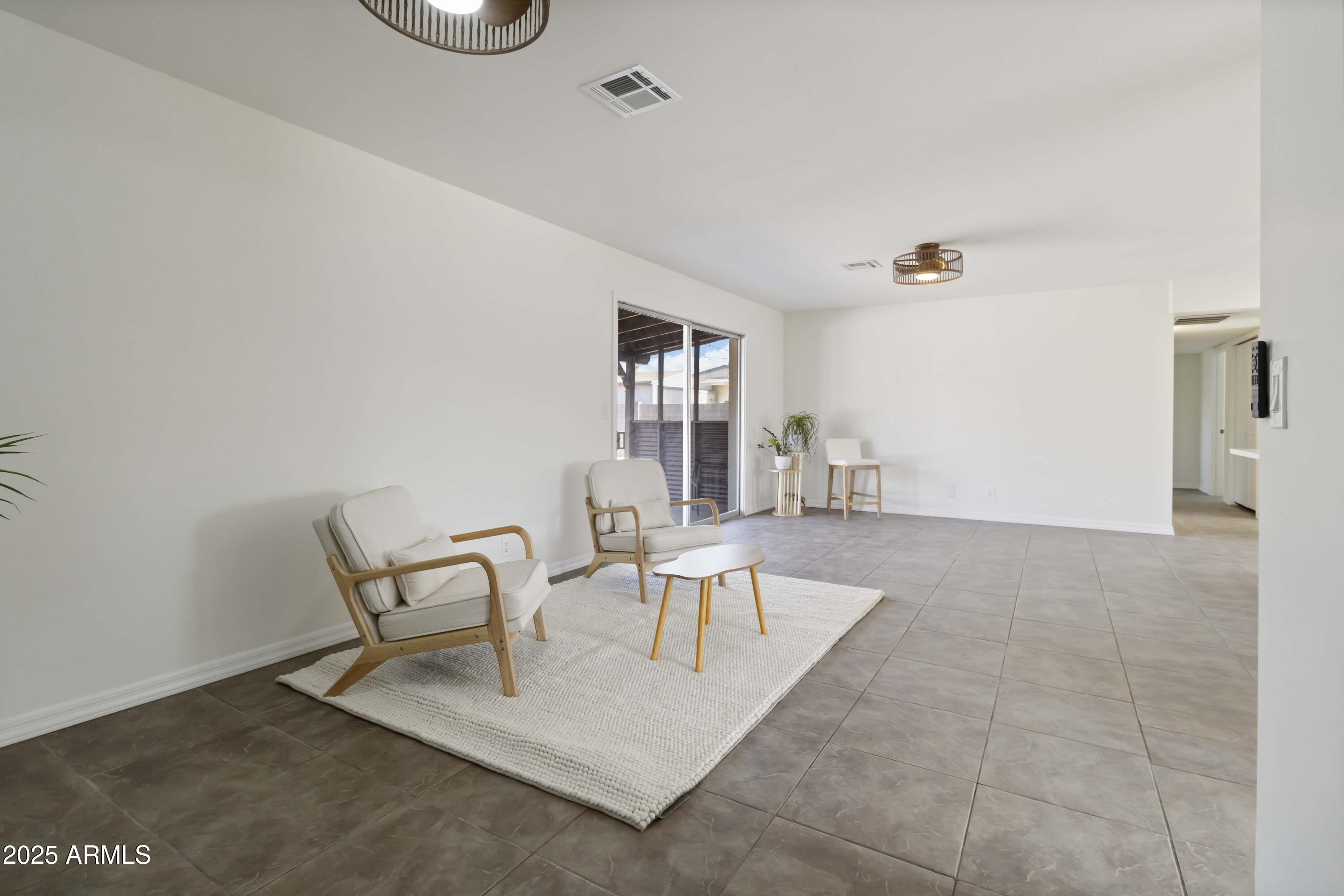 224 N 58TH Street