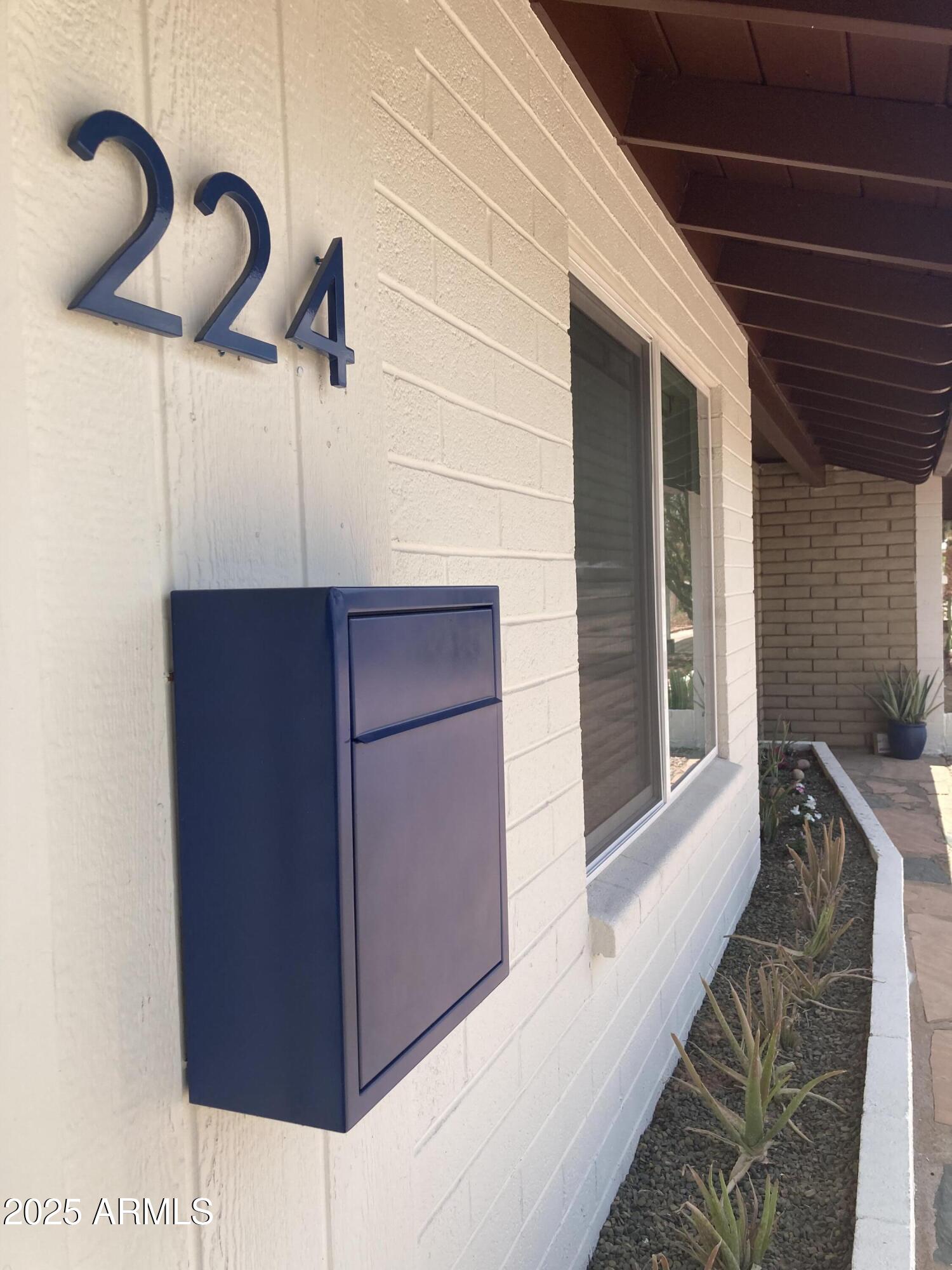 224 N 58TH Street