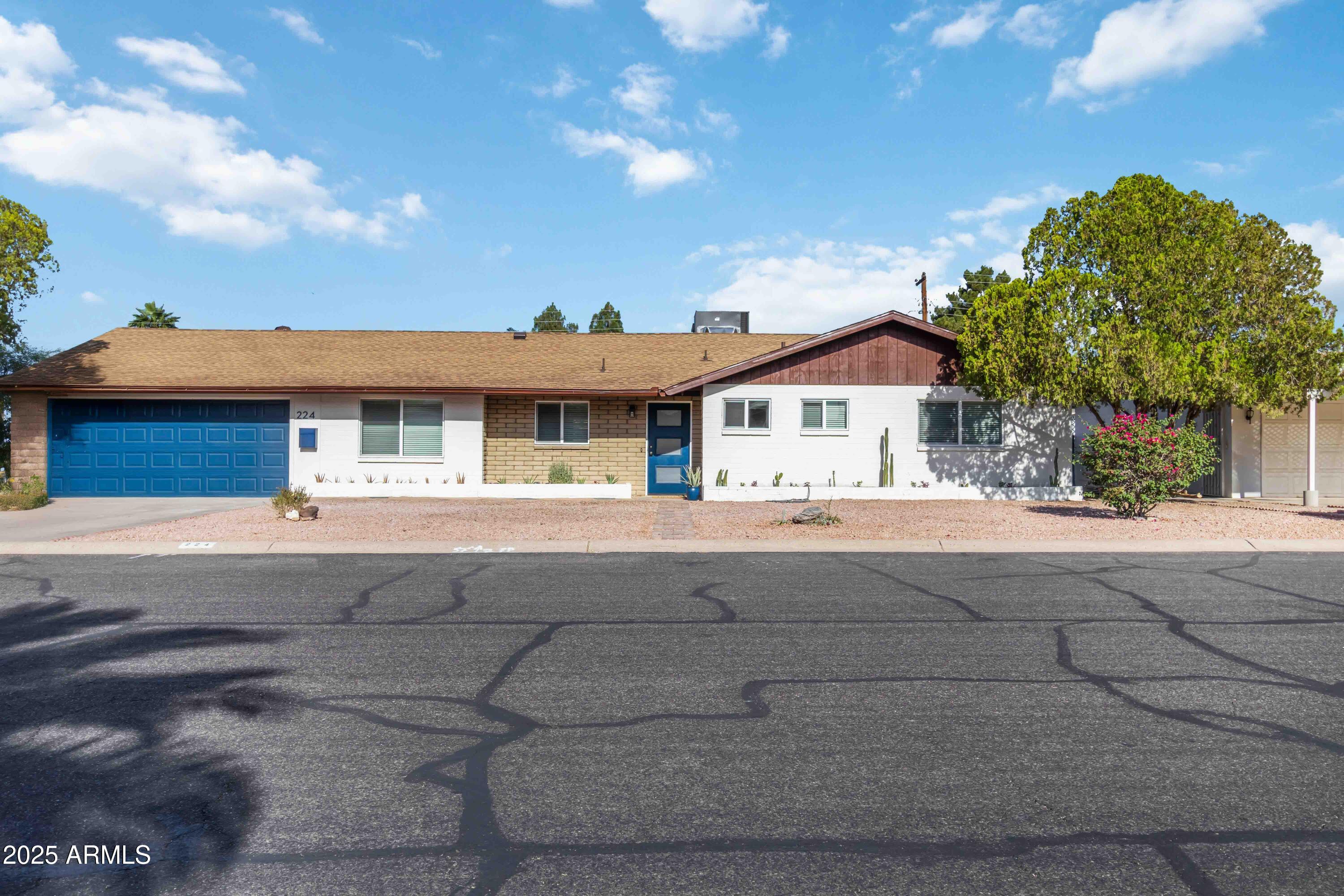 224 N 58TH Street