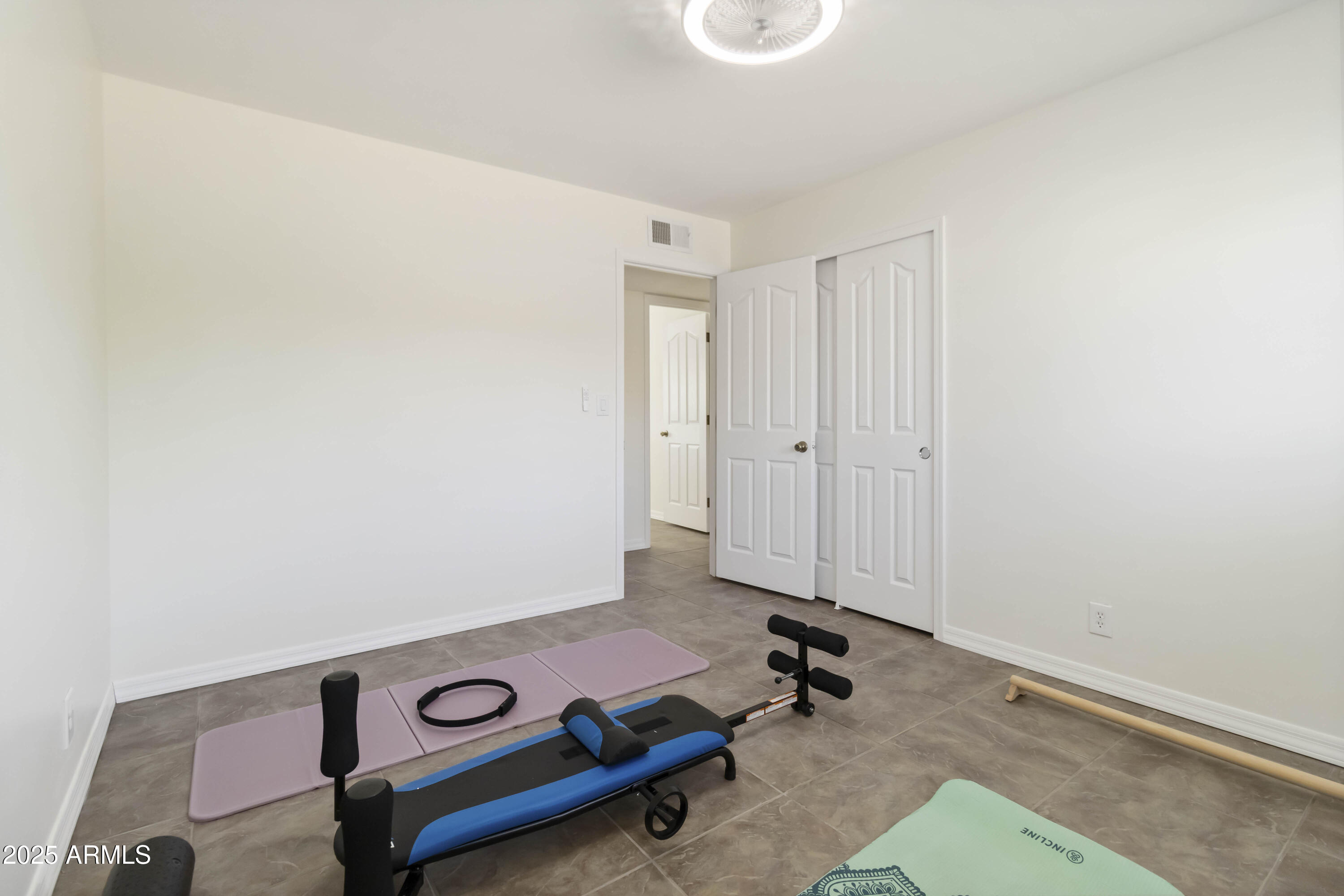 224 N 58TH Street