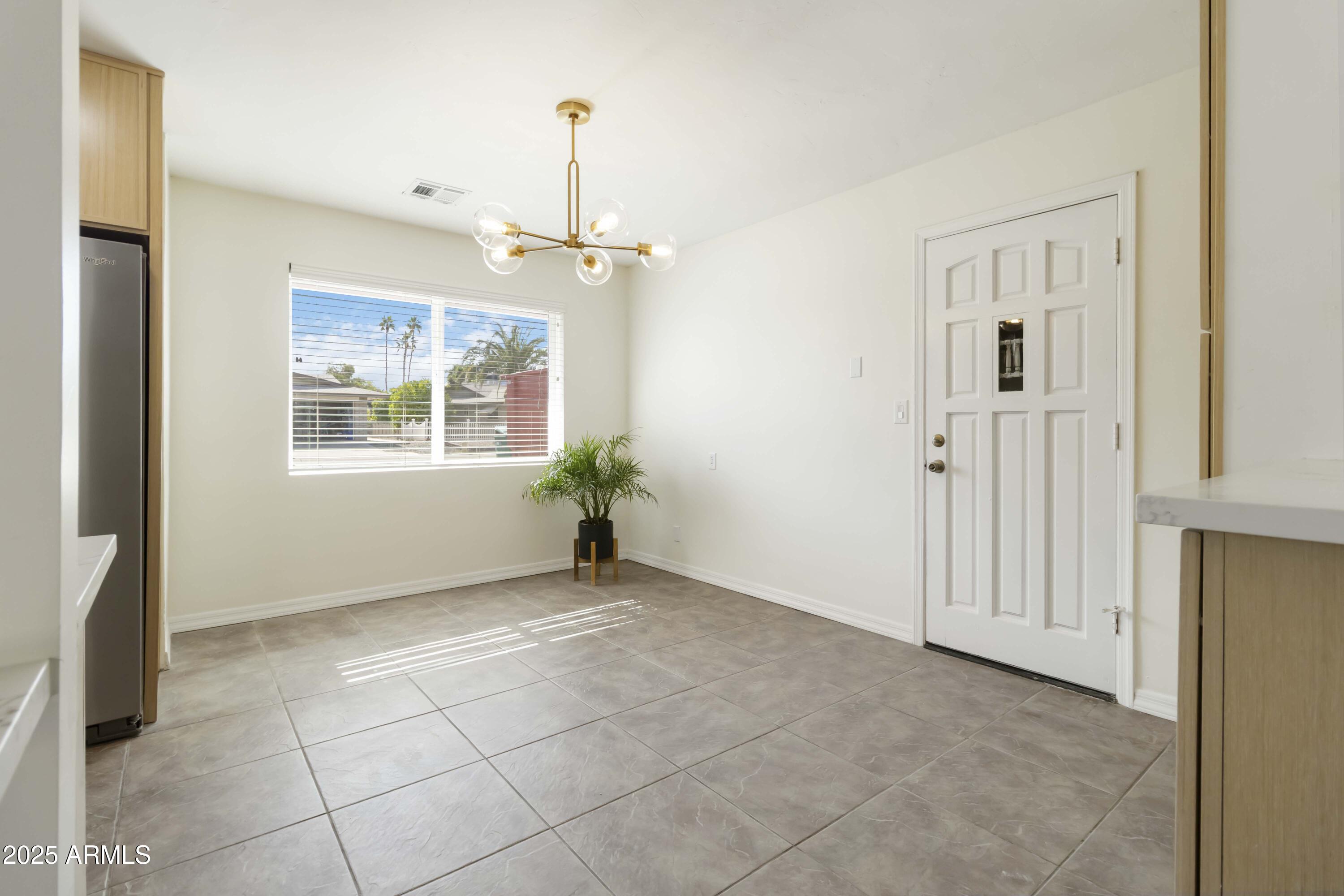 224 N 58TH Street