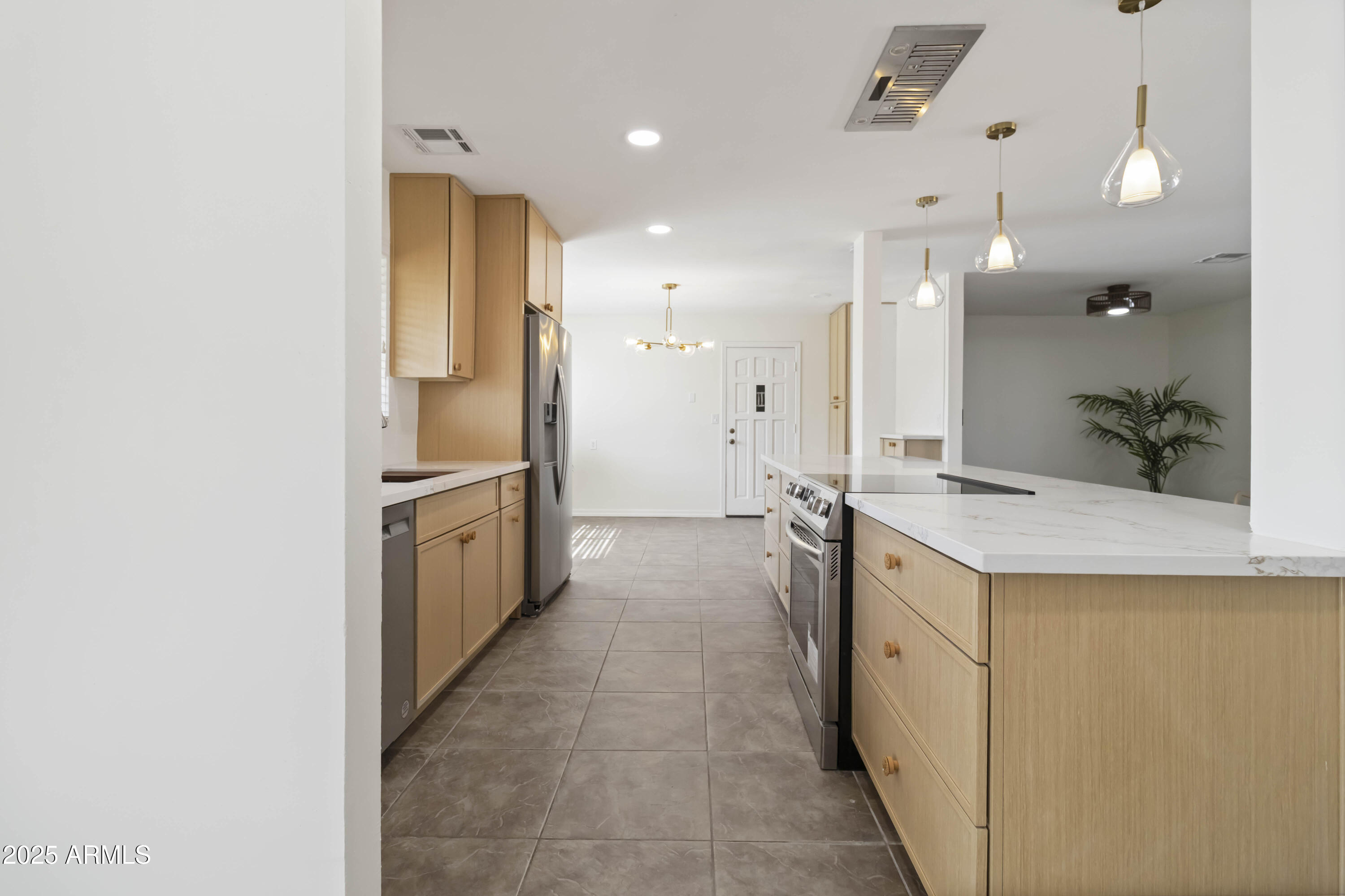224 N 58TH Street