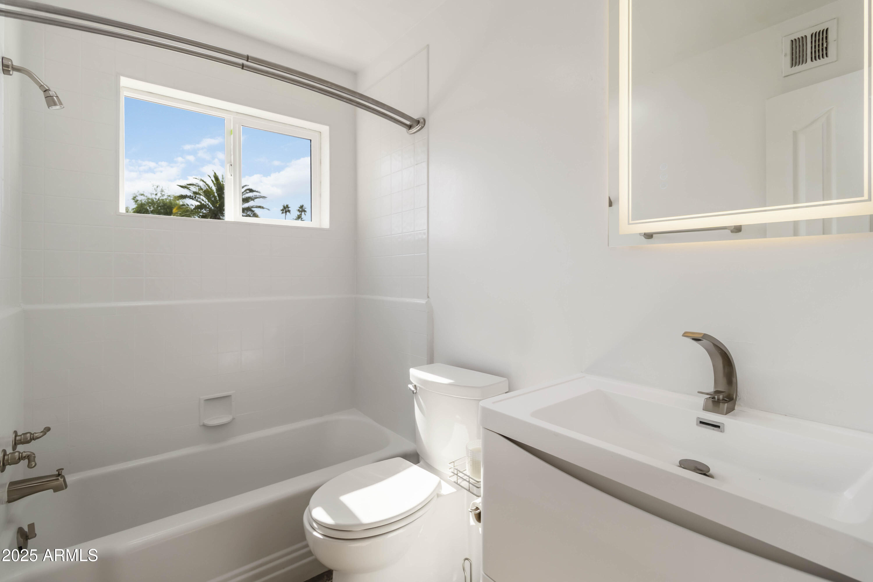 224 N 58TH Street