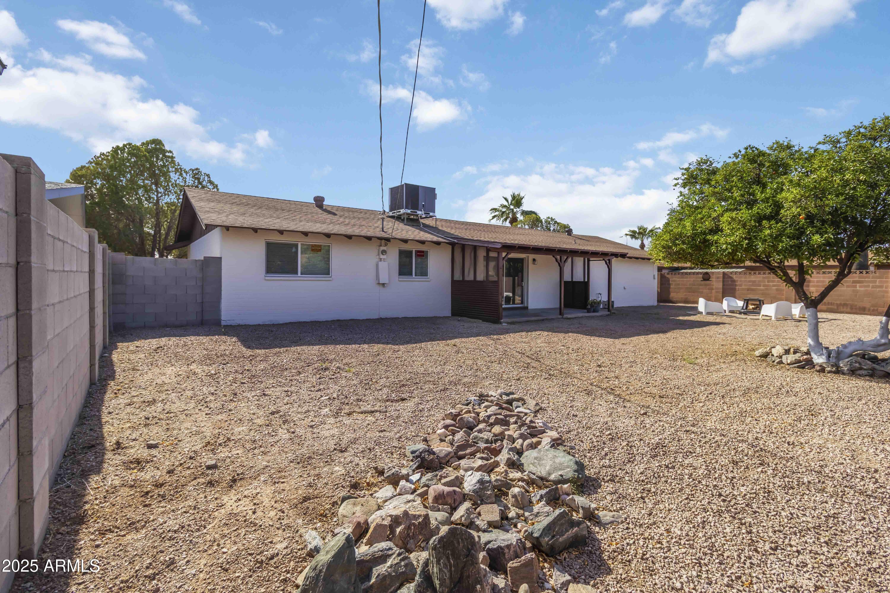 224 N 58TH Street