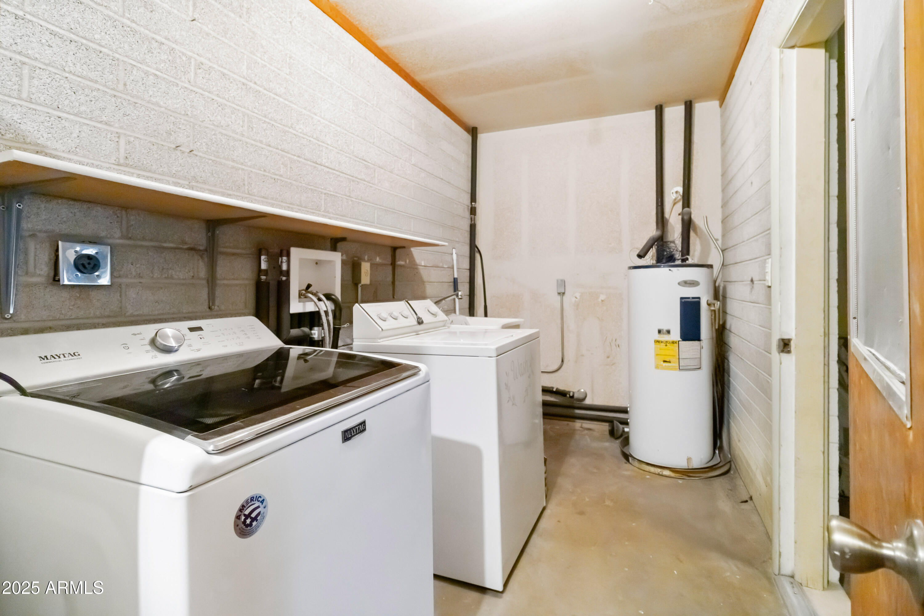 224 N 58TH Street