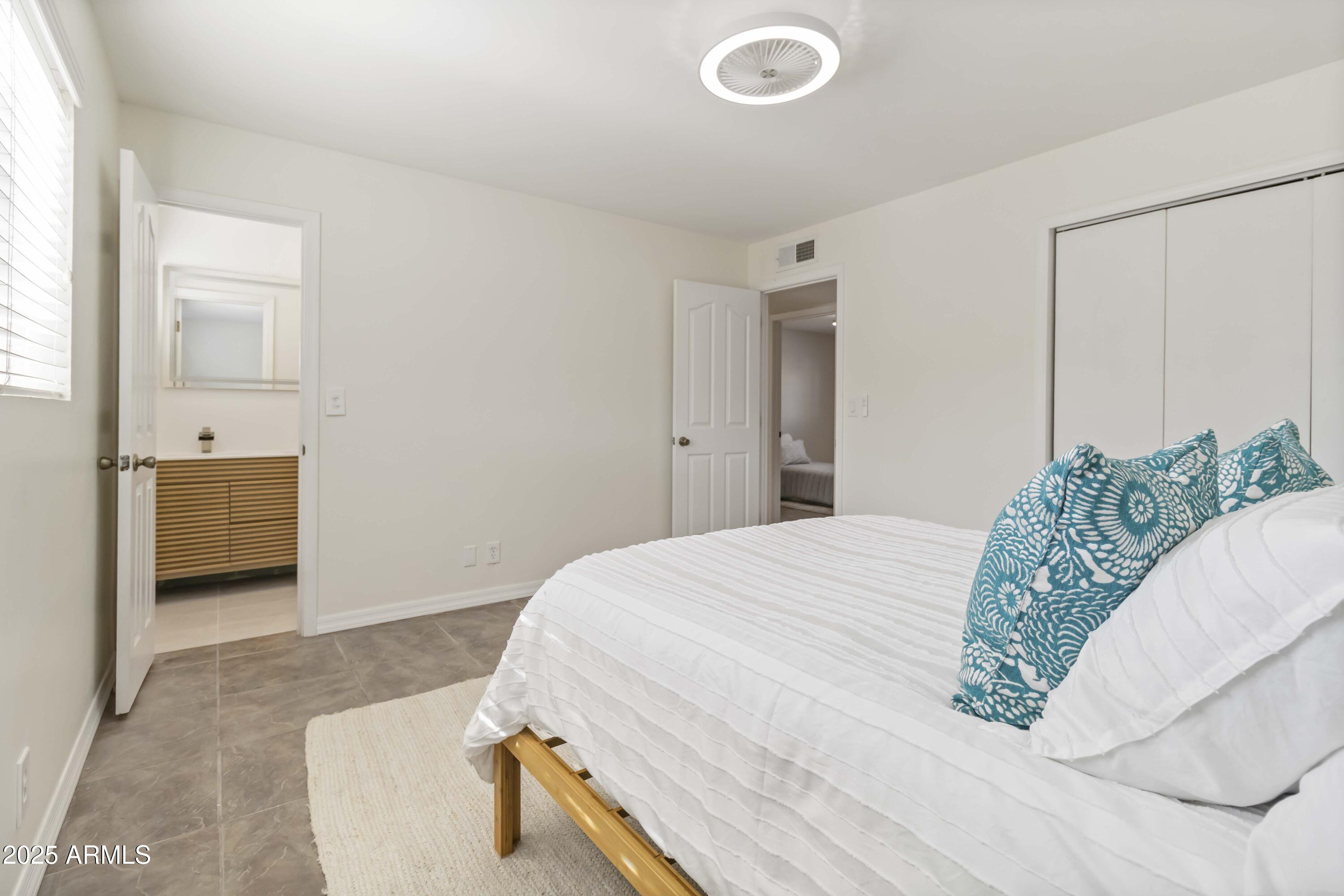 224 N 58TH Street