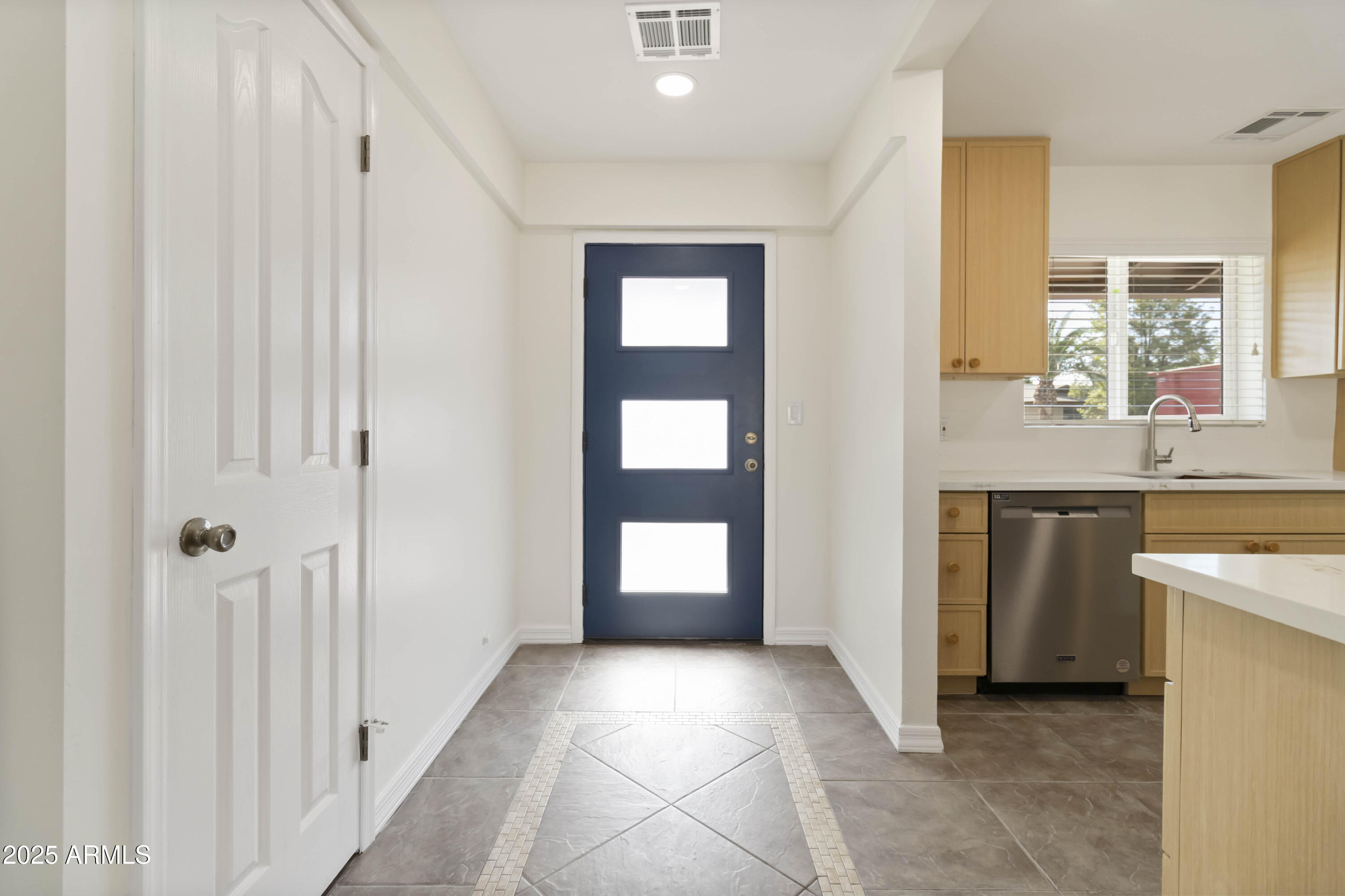 224 N 58TH Street
