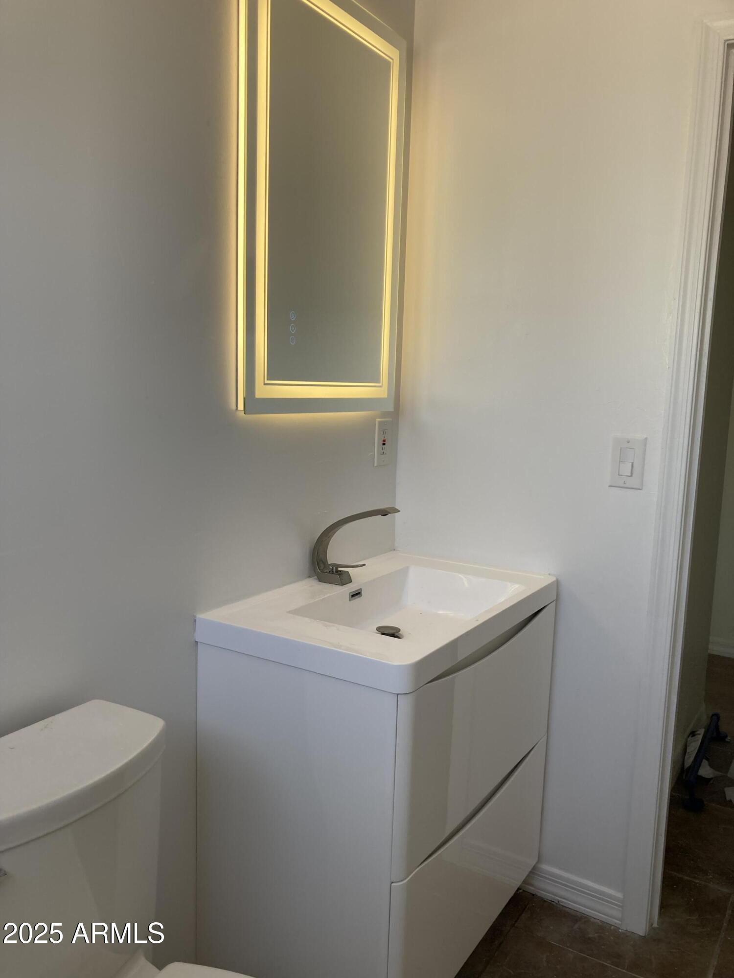 224 N 58TH Street