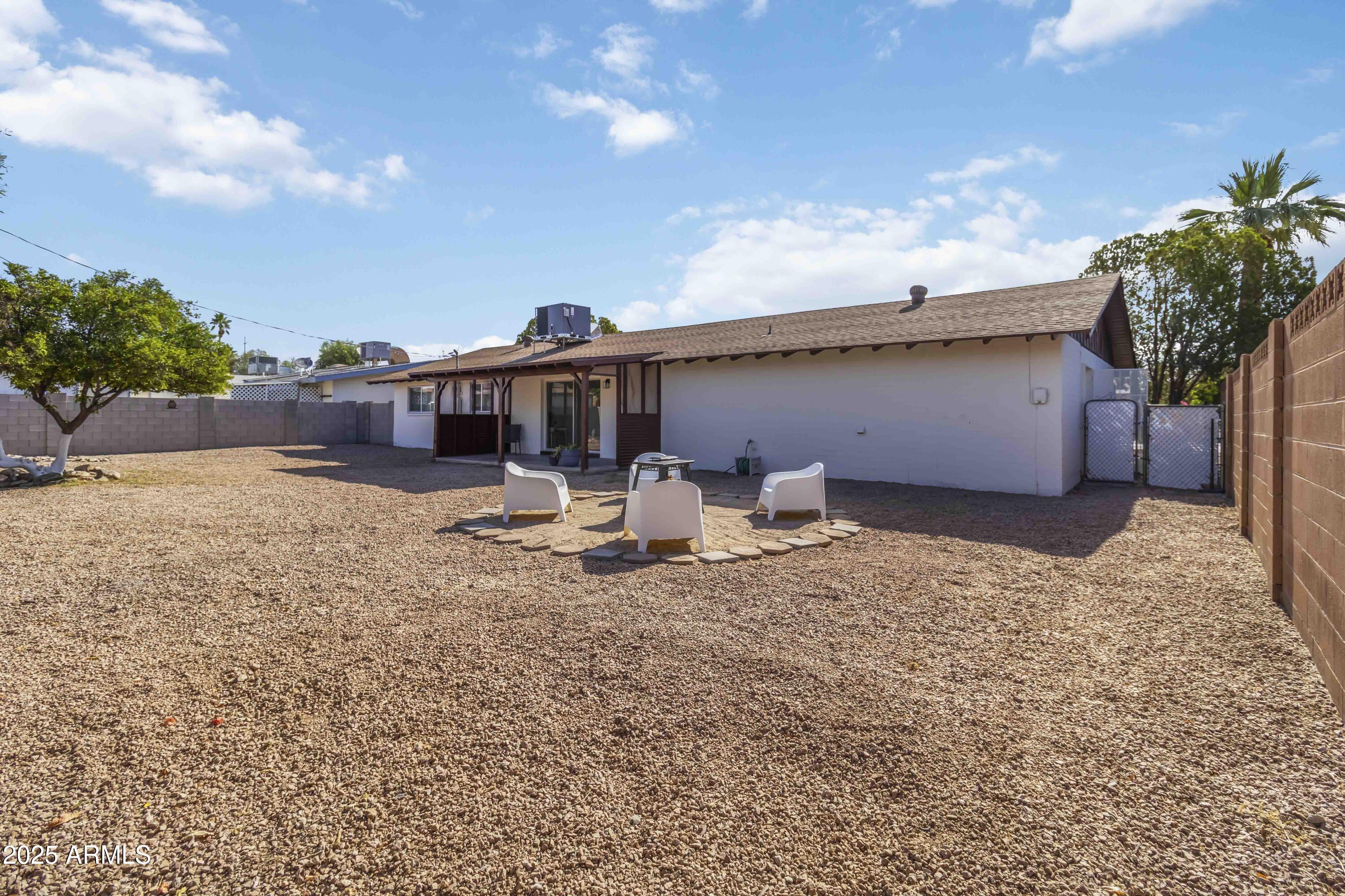 224 N 58TH Street