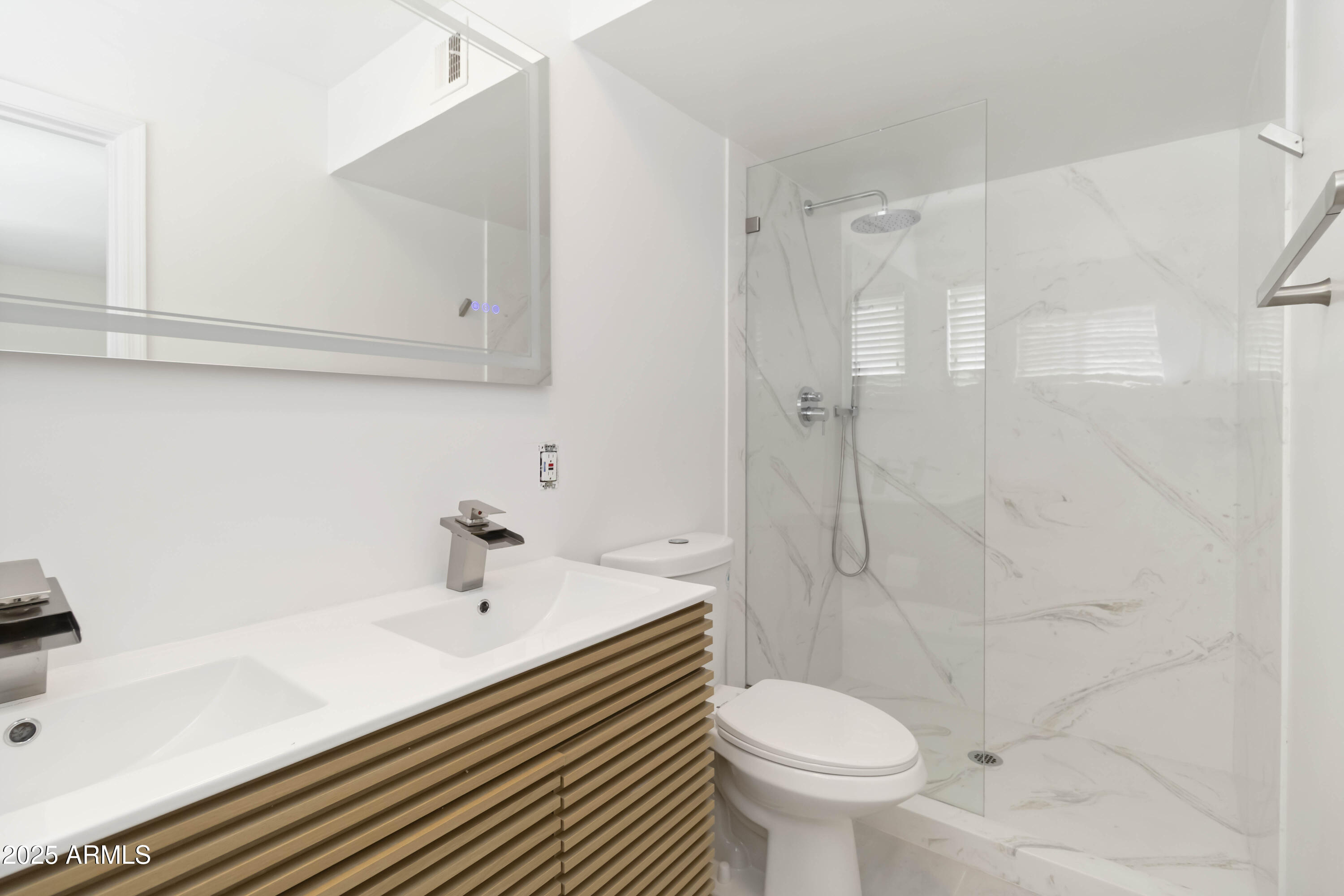 224 N 58TH Street