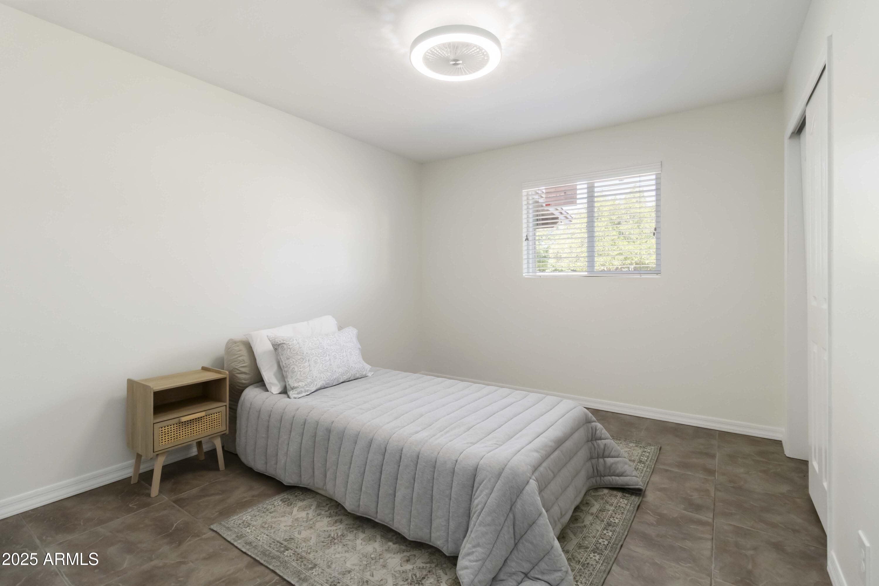224 N 58TH Street