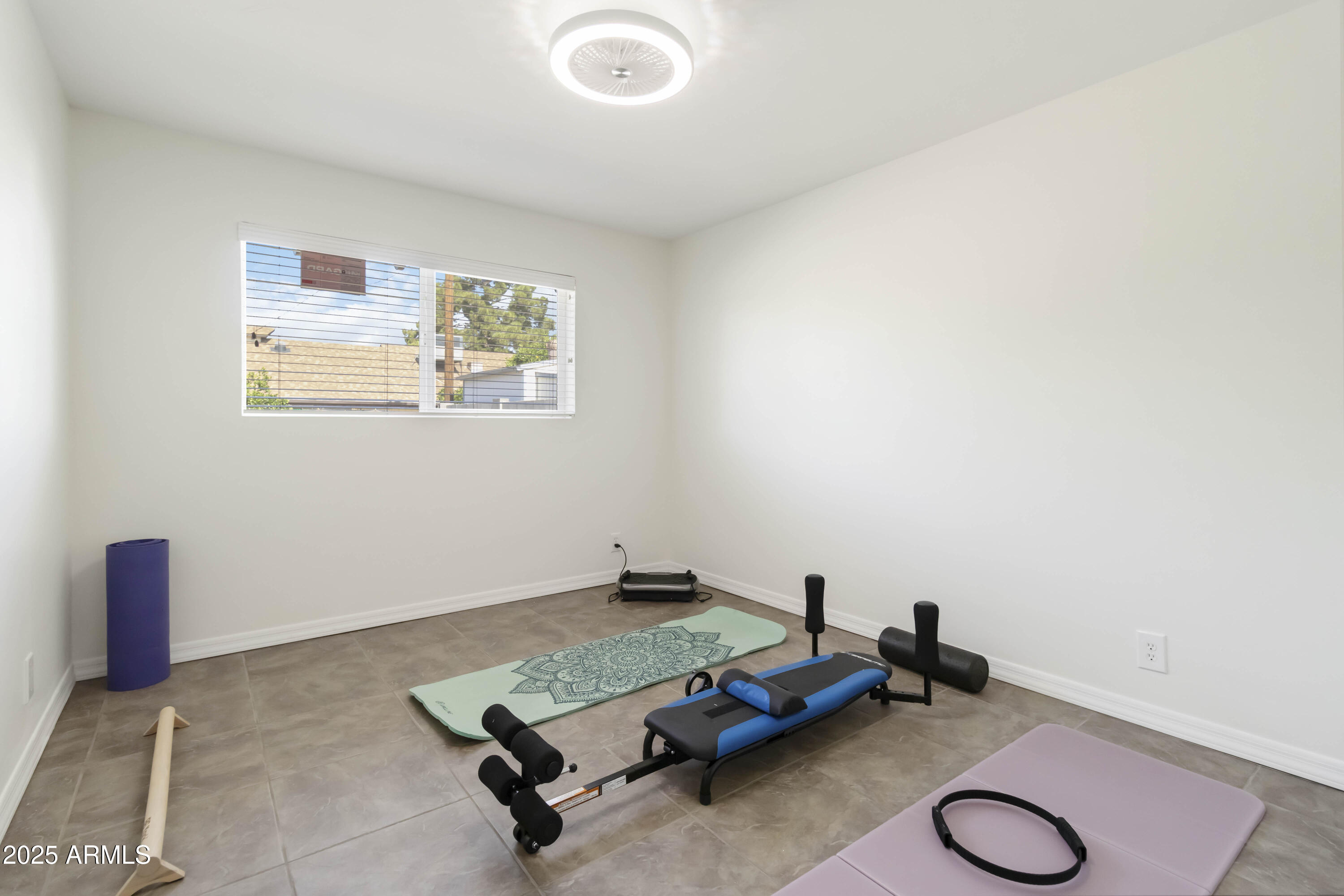 224 N 58TH Street