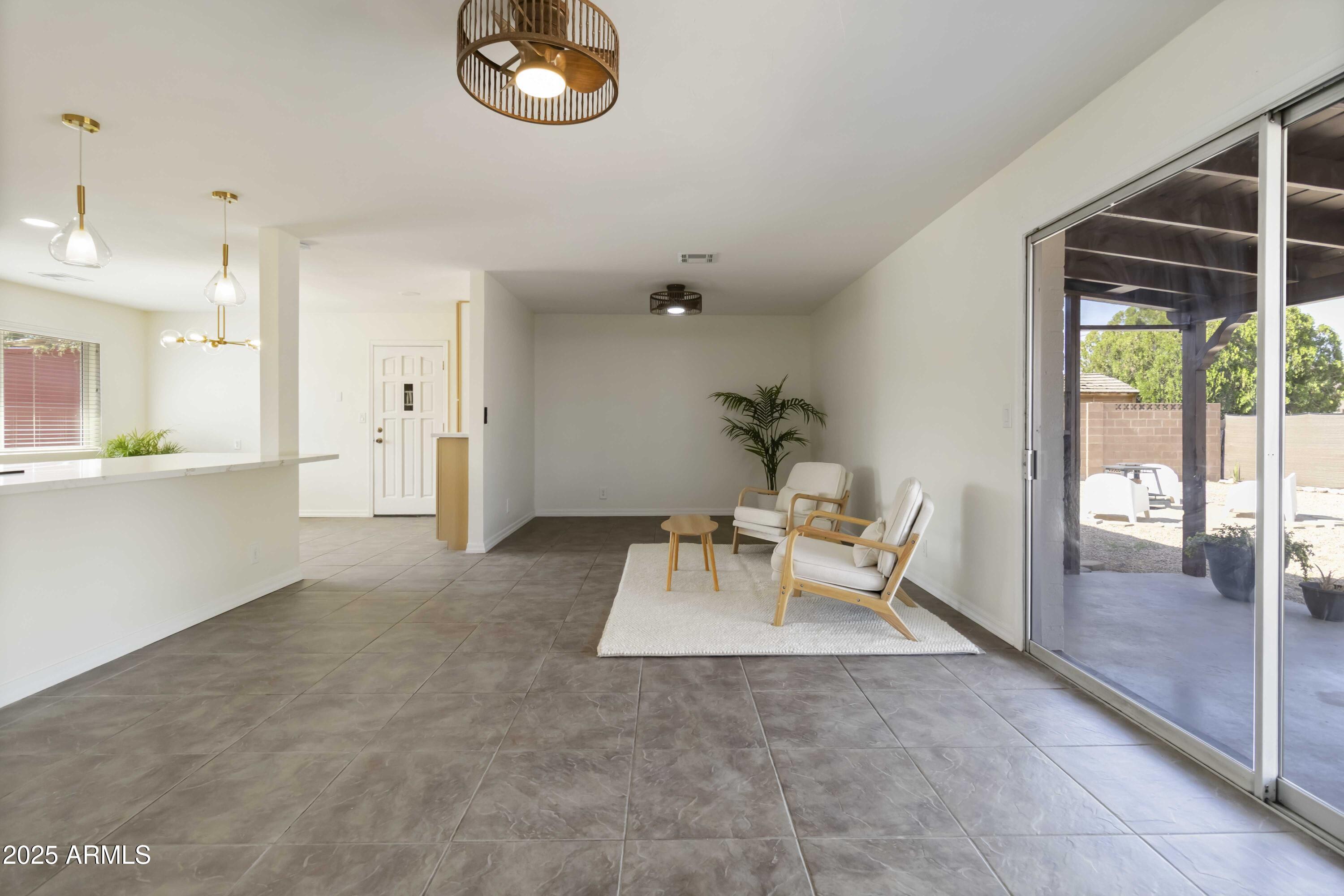 224 N 58TH Street