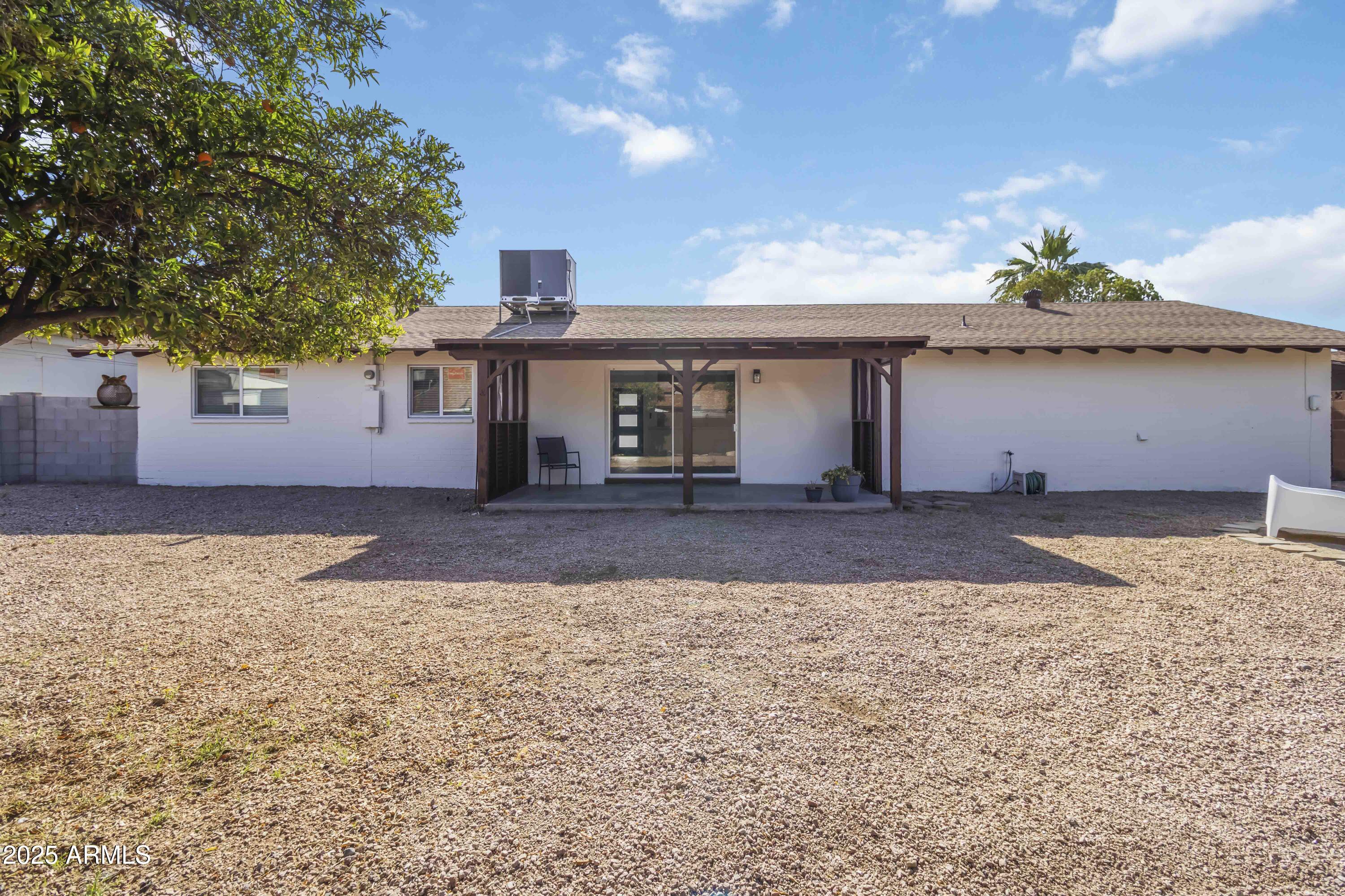 224 N 58TH Street