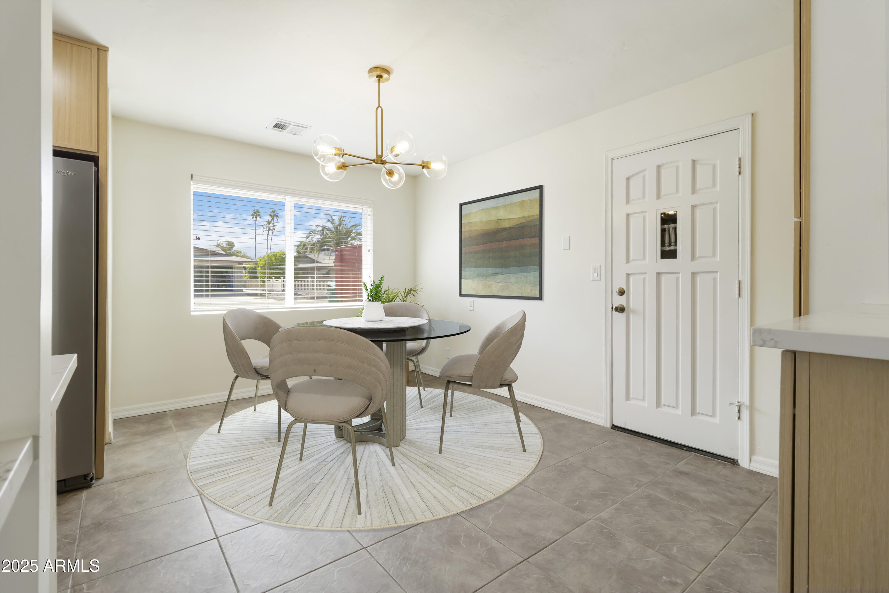 224 N 58TH Street