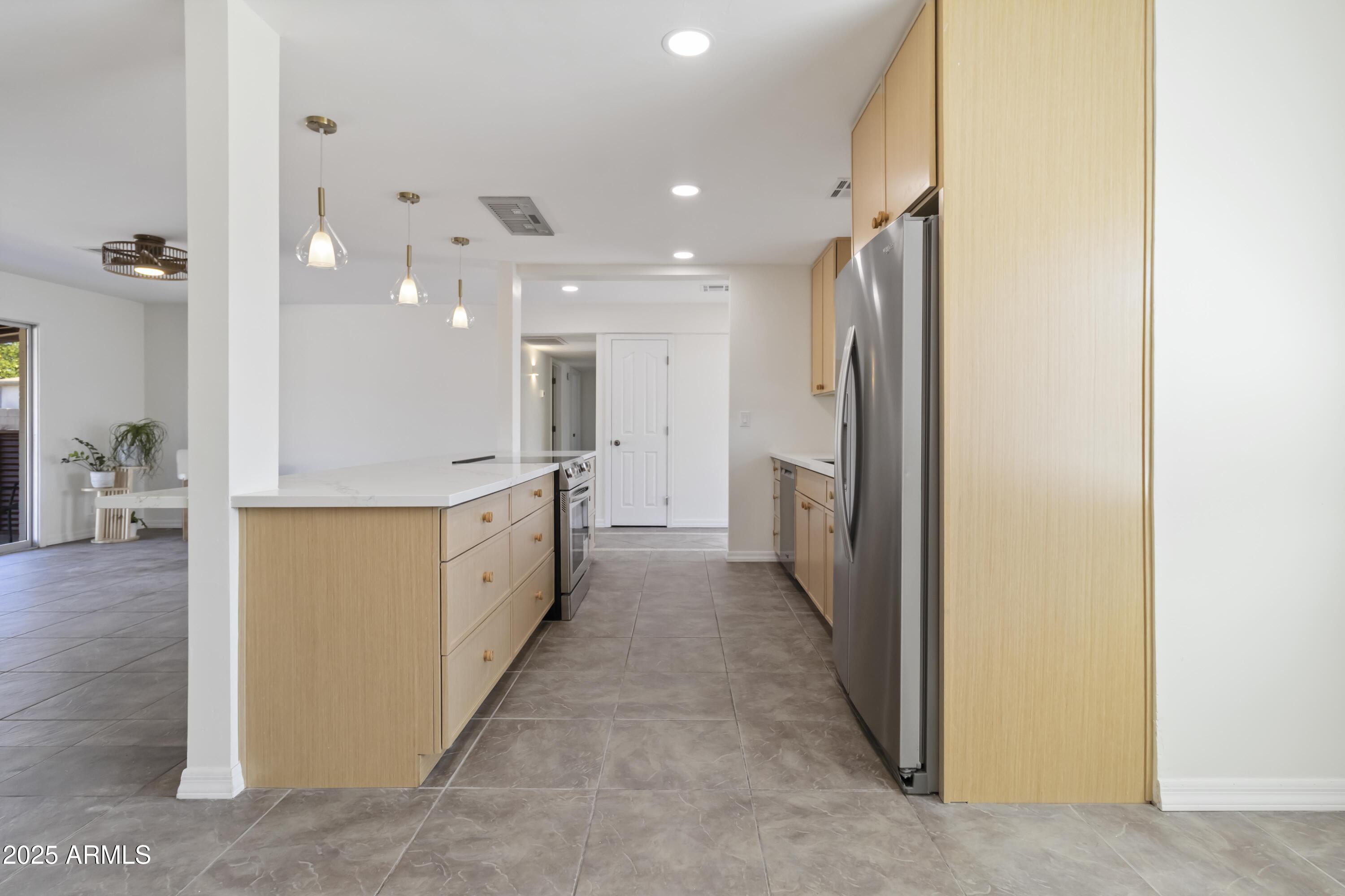 224 N 58TH Street