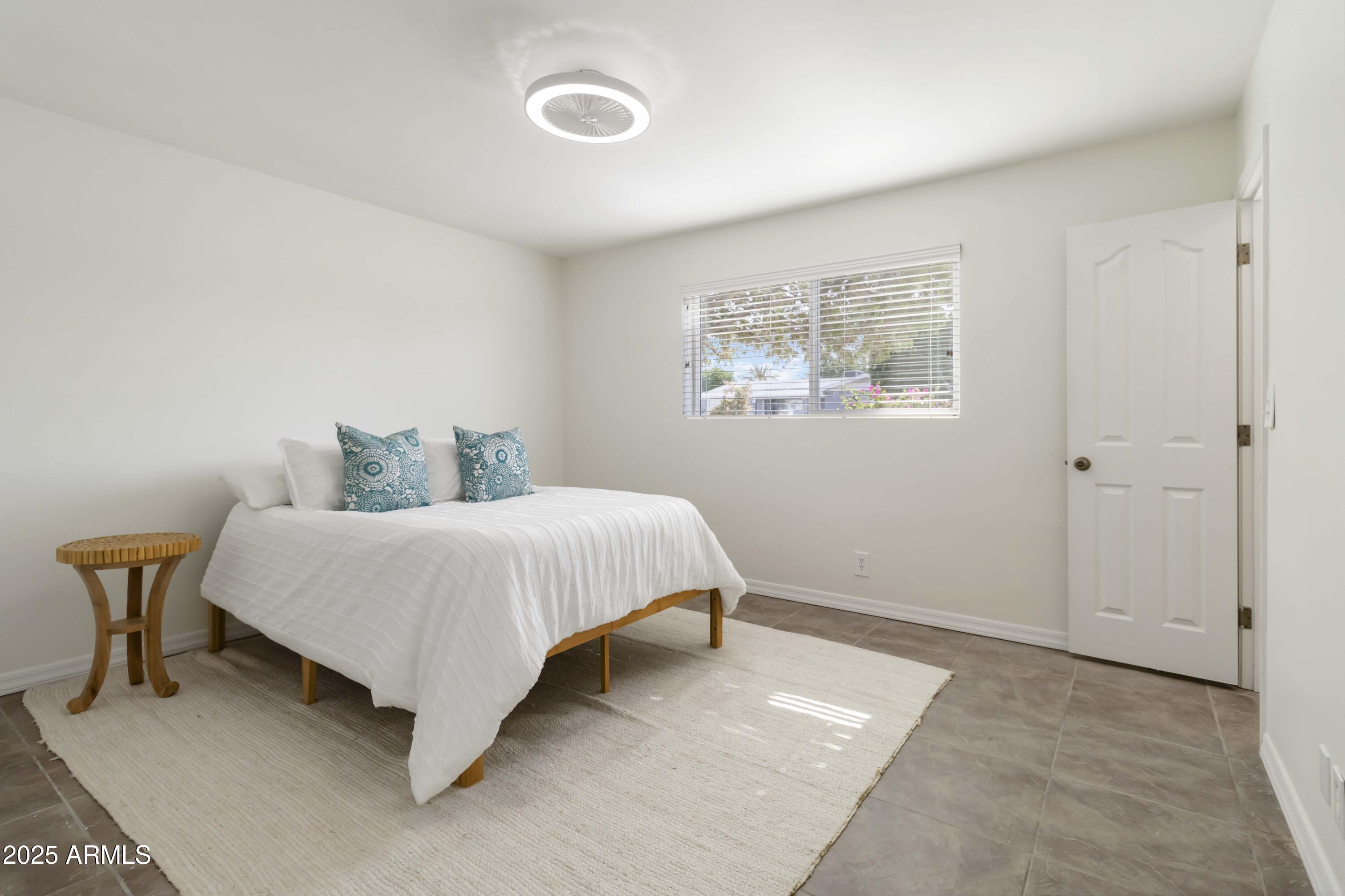 224 N 58TH Street